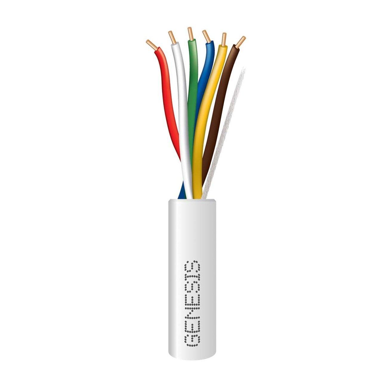 Genesis Cable PW186