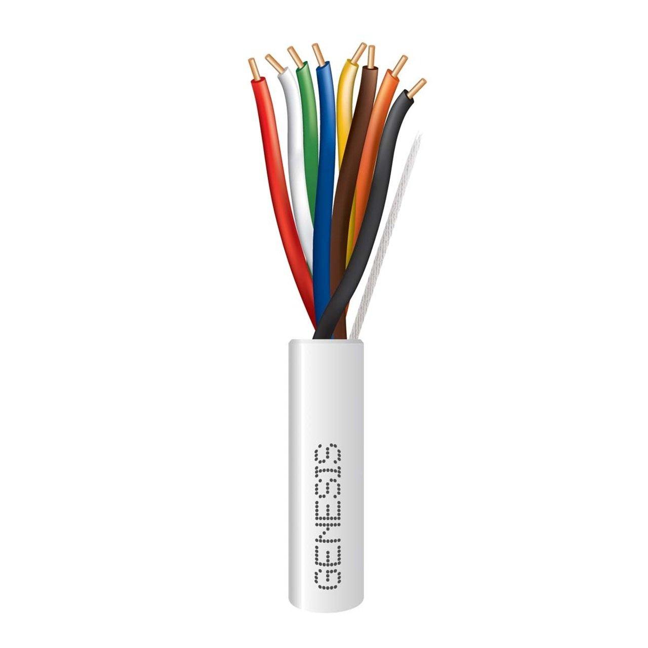 Genesis Cable PW188