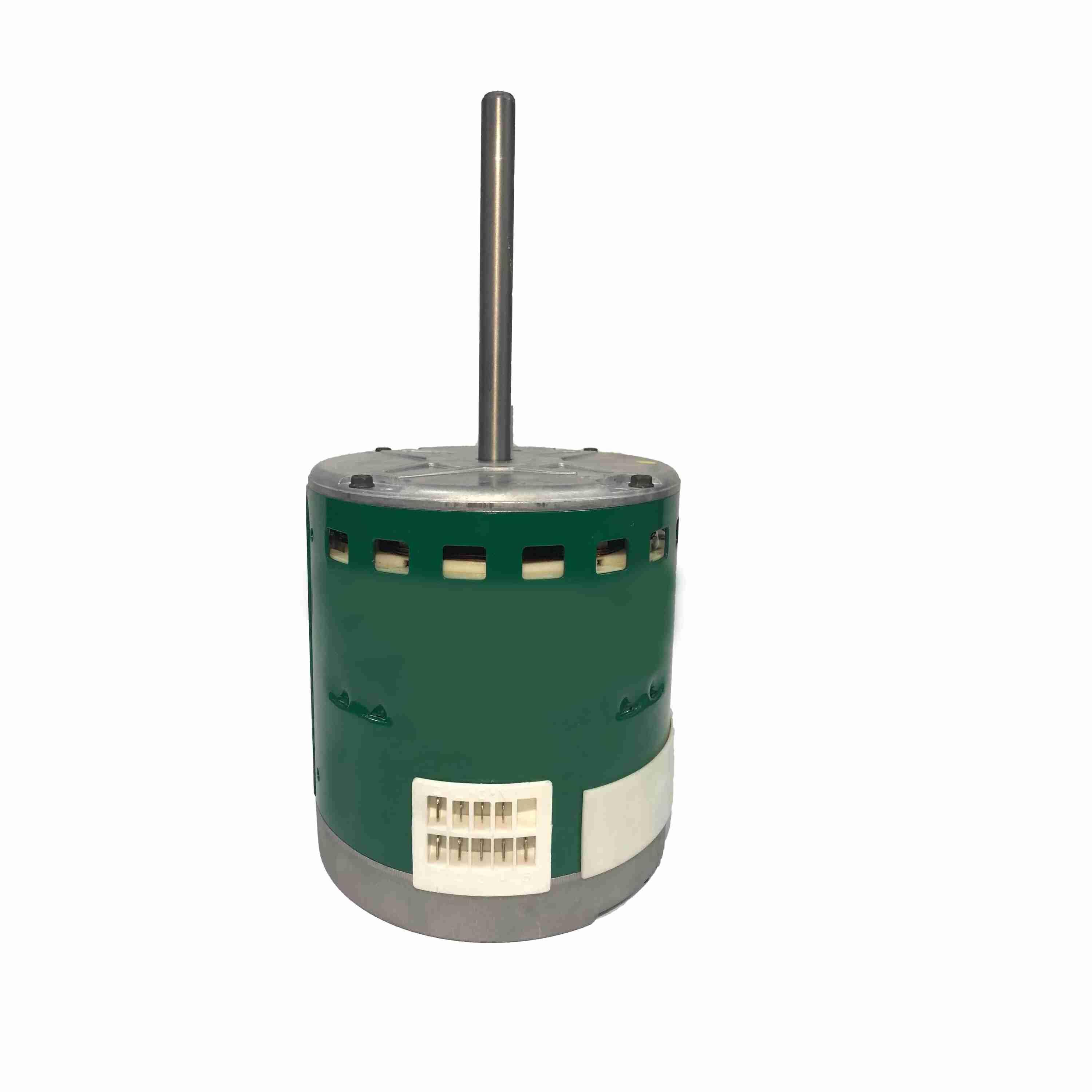 Genteq® 6207X