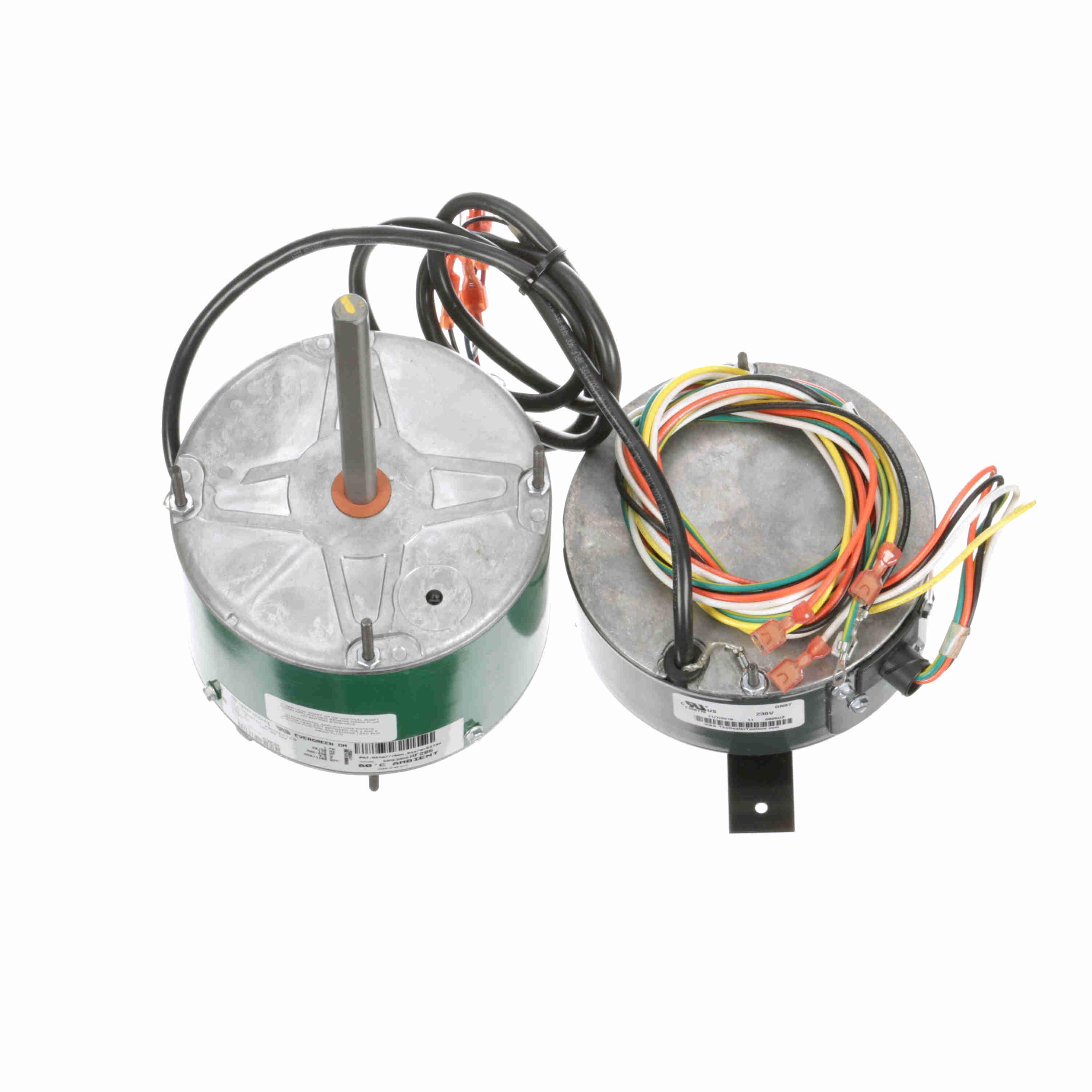 Genteq® 6303R