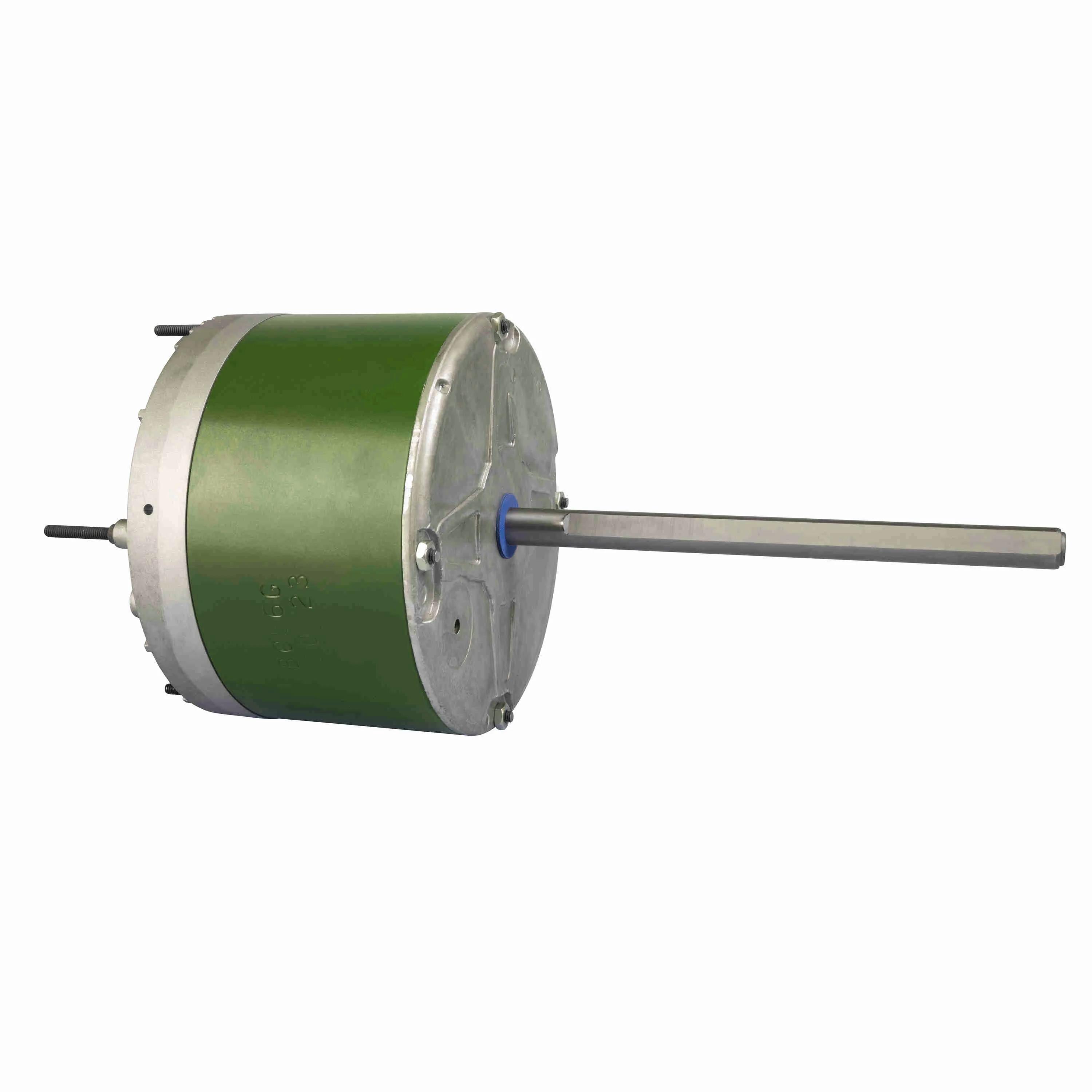 Genteq® 6303S 6303S
