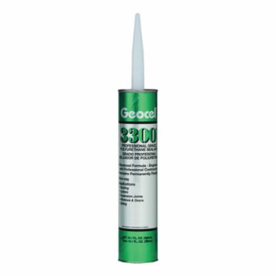 Geocel&reg; GC68103