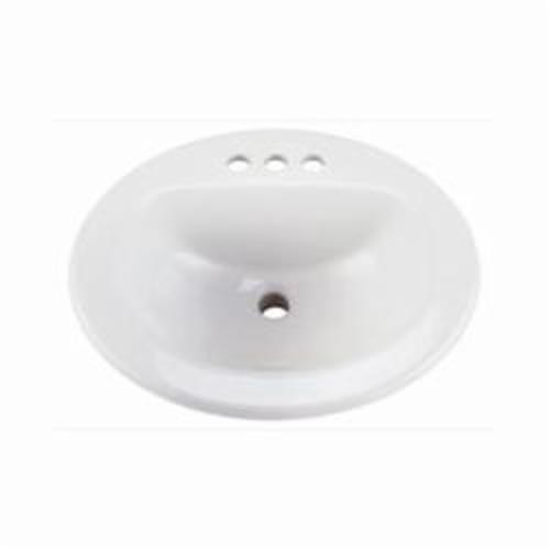 Gerber® G0012834CH 105724