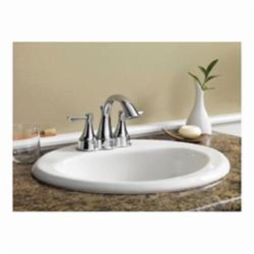 Gerber® G0012834CH 105724