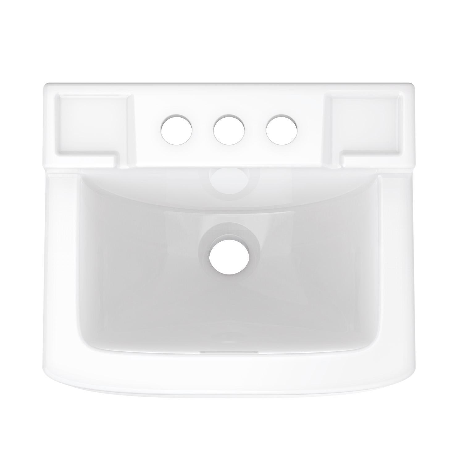 Gerber&reg; G0012354 126305