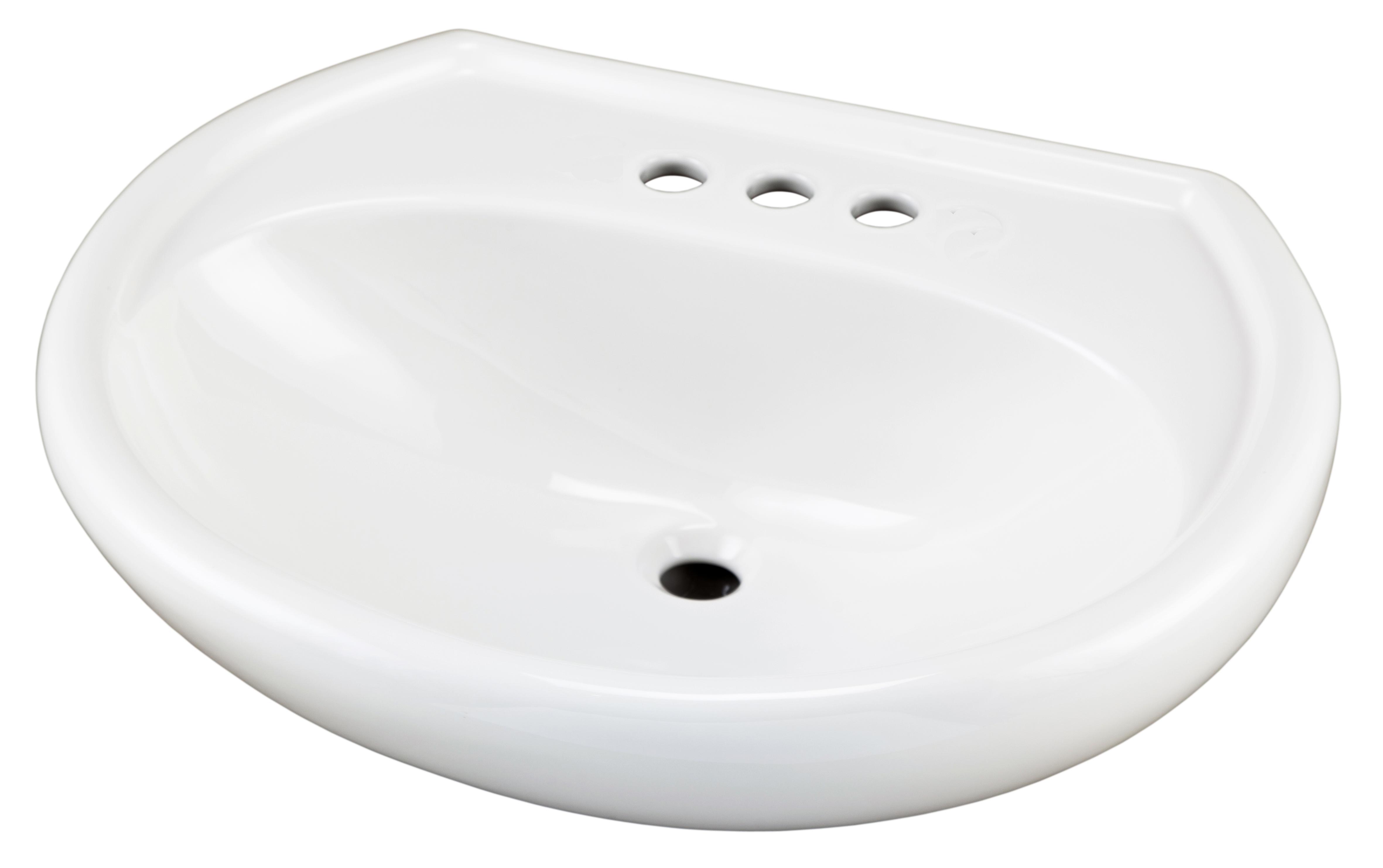 Gerber&reg; G0012514