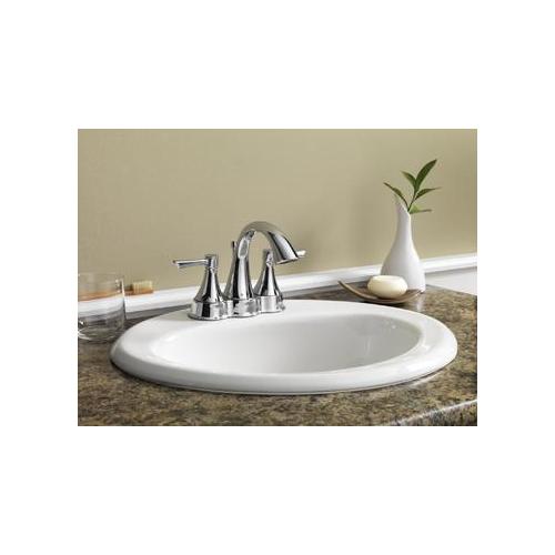 Gerber&reg; G0012834CH 105724