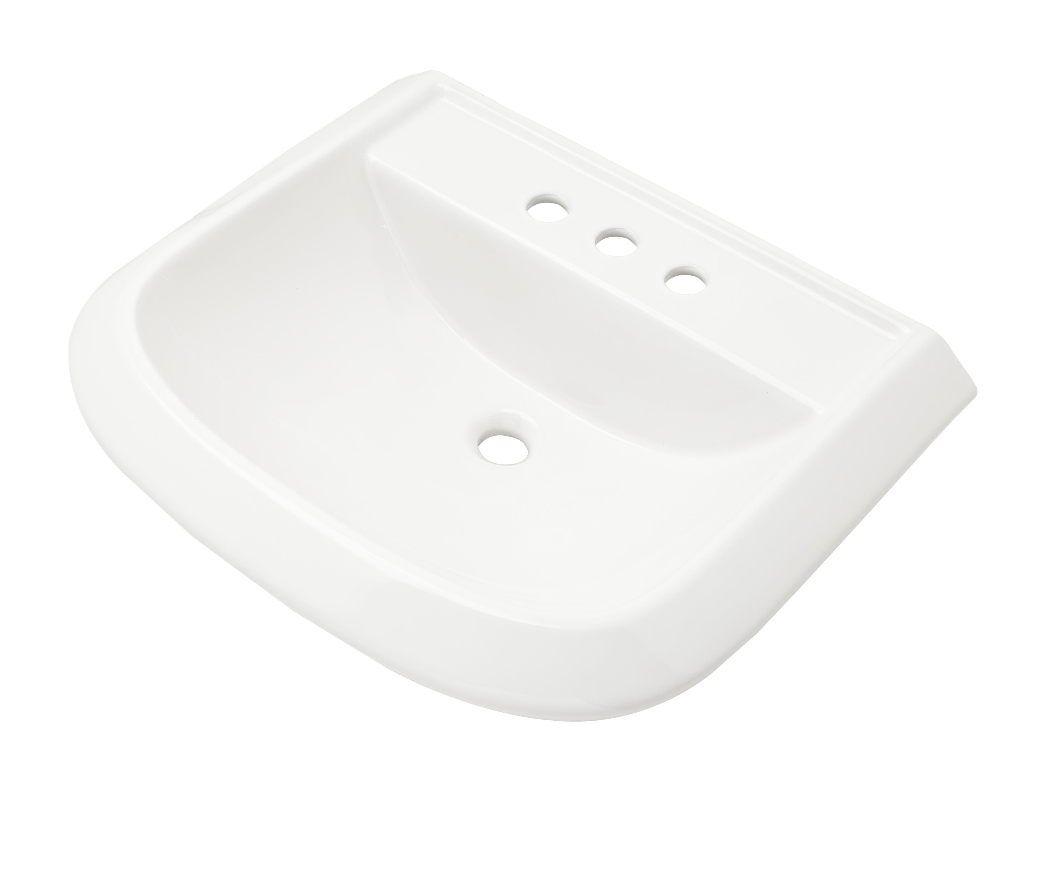 Gerber&reg; G0013595