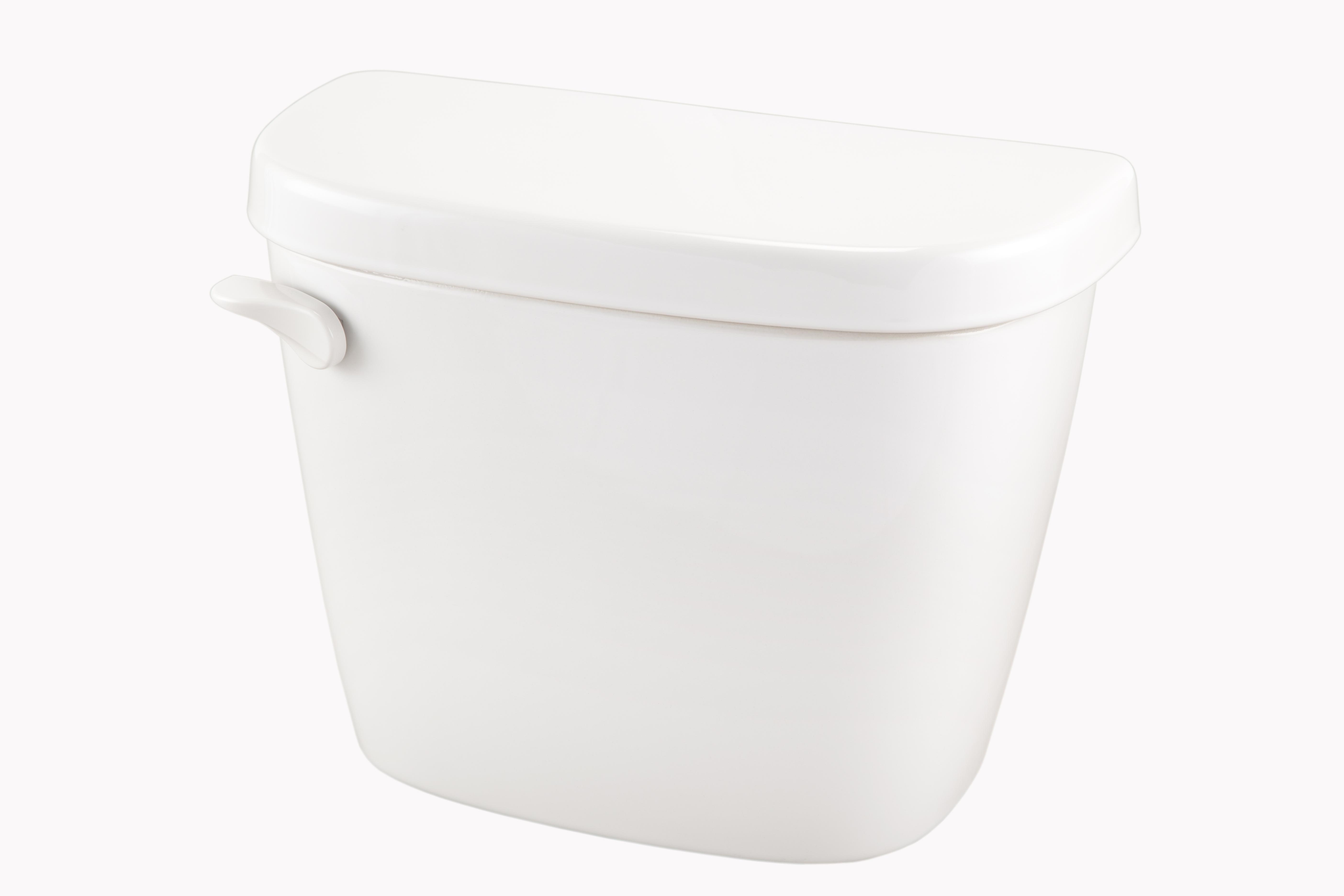 Gerber&reg; G0028990 70282