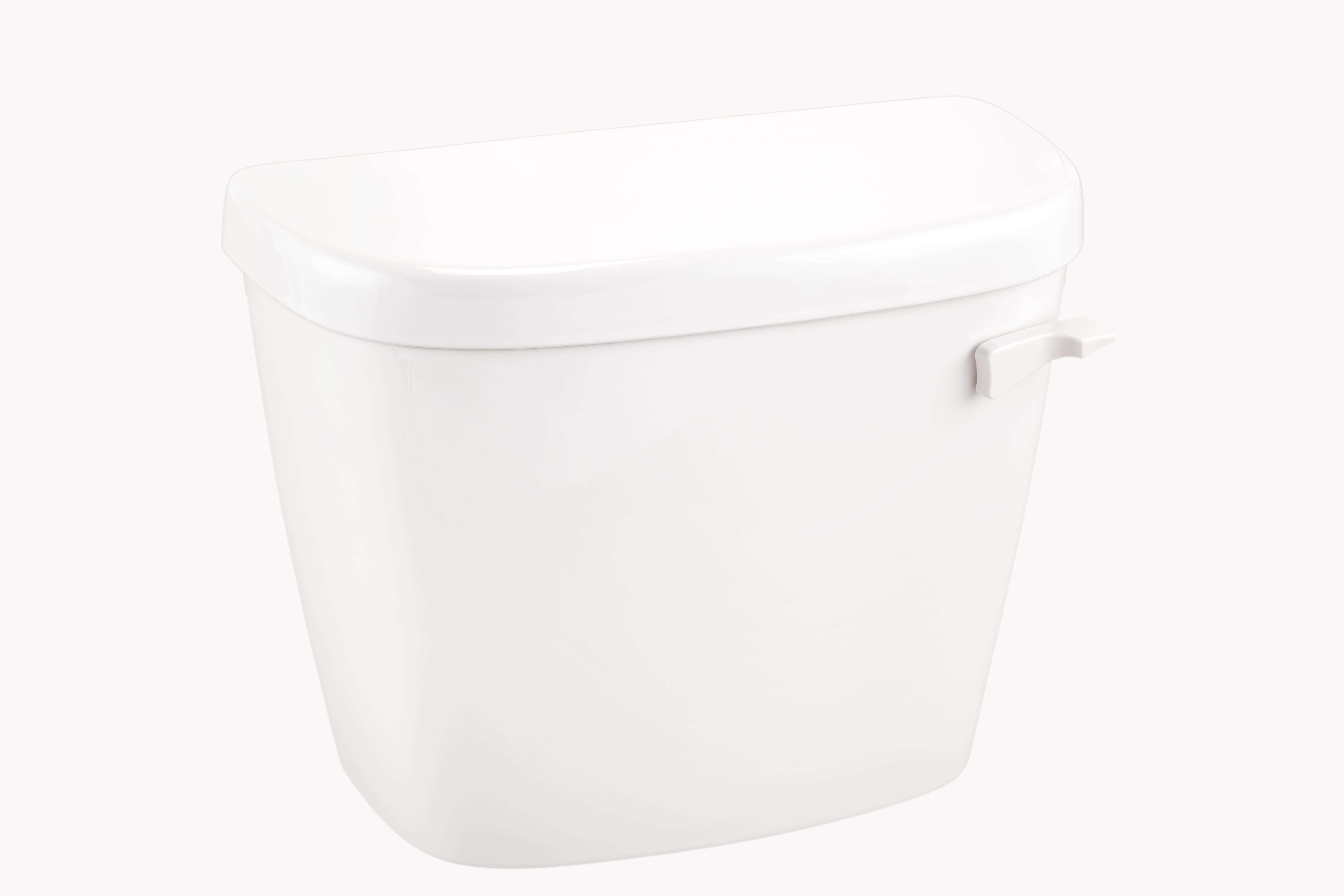 Gerber&reg; G002899097 118036