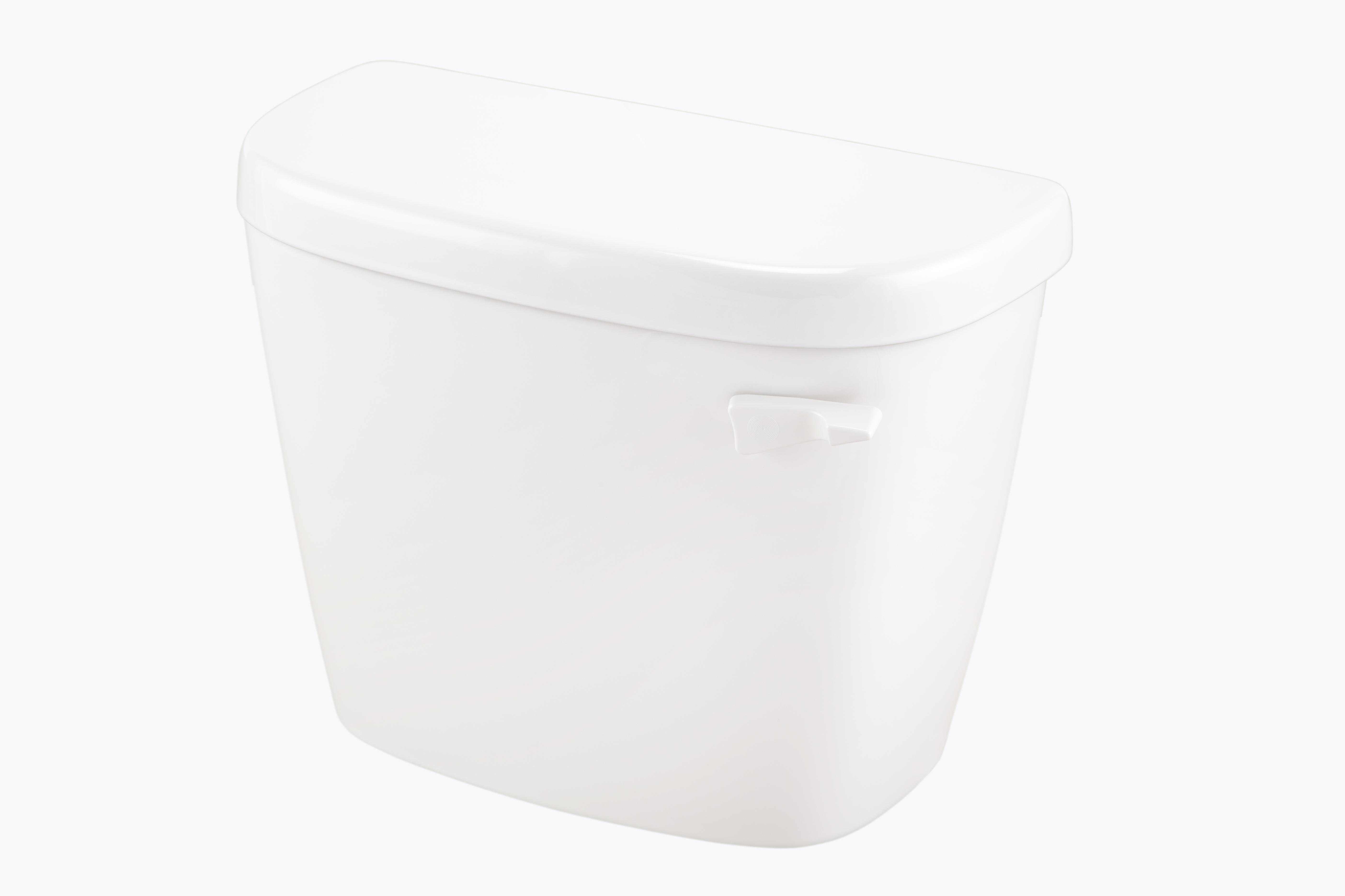 Gerber&reg; G002899097 118036