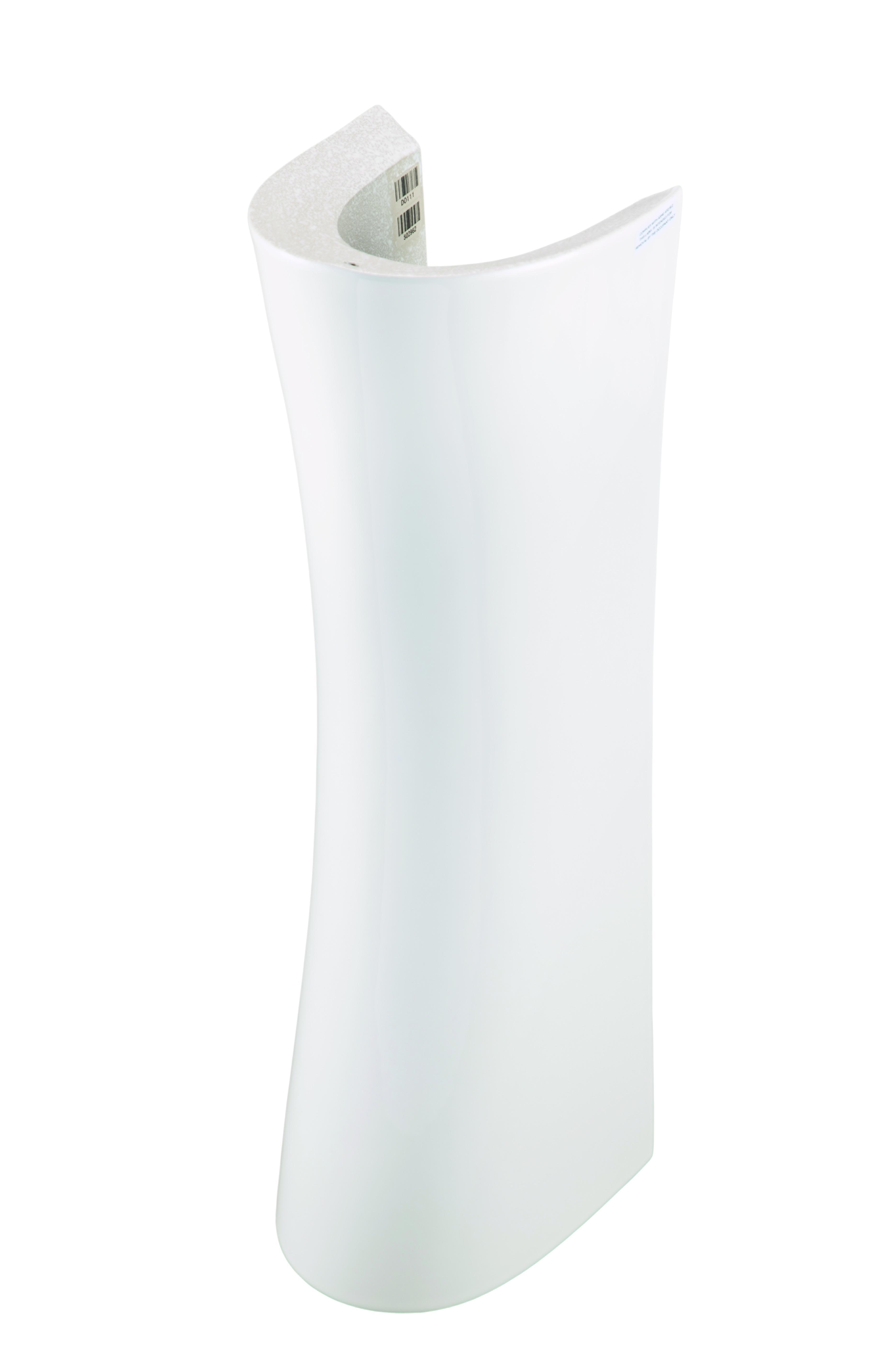 Gerber&reg; G0029842