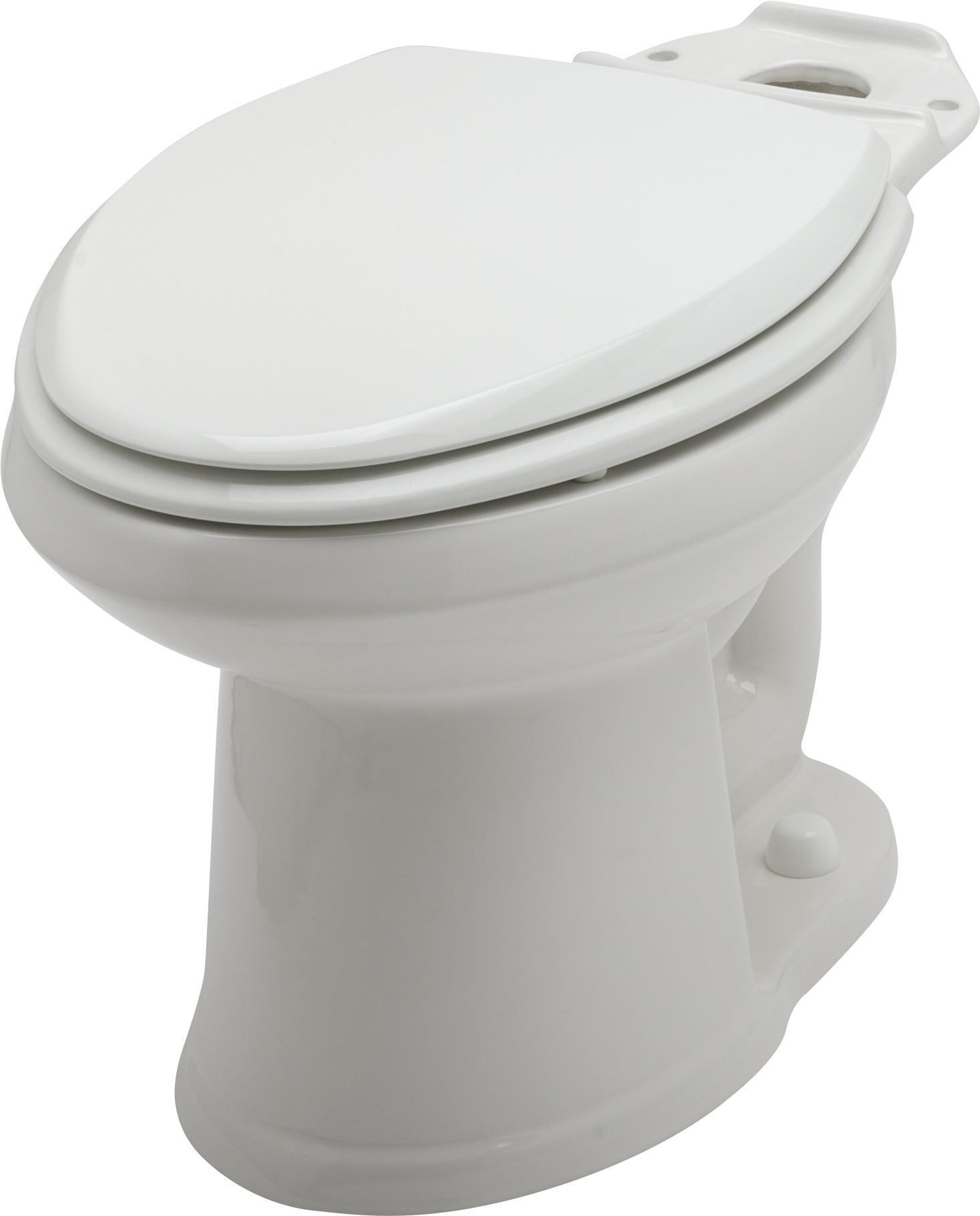 Gerber&reg; GSE21162 93826