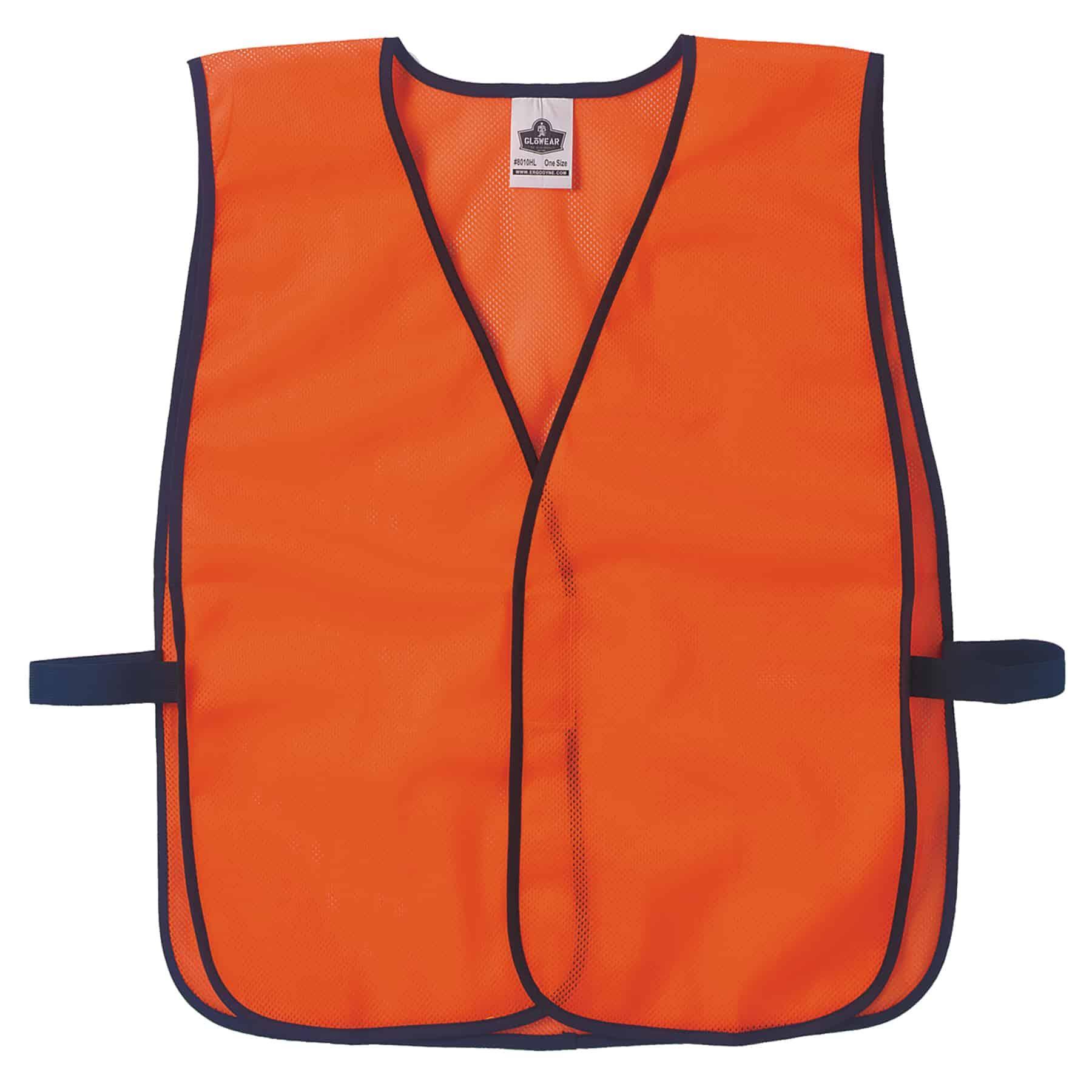 GloWear® 20010