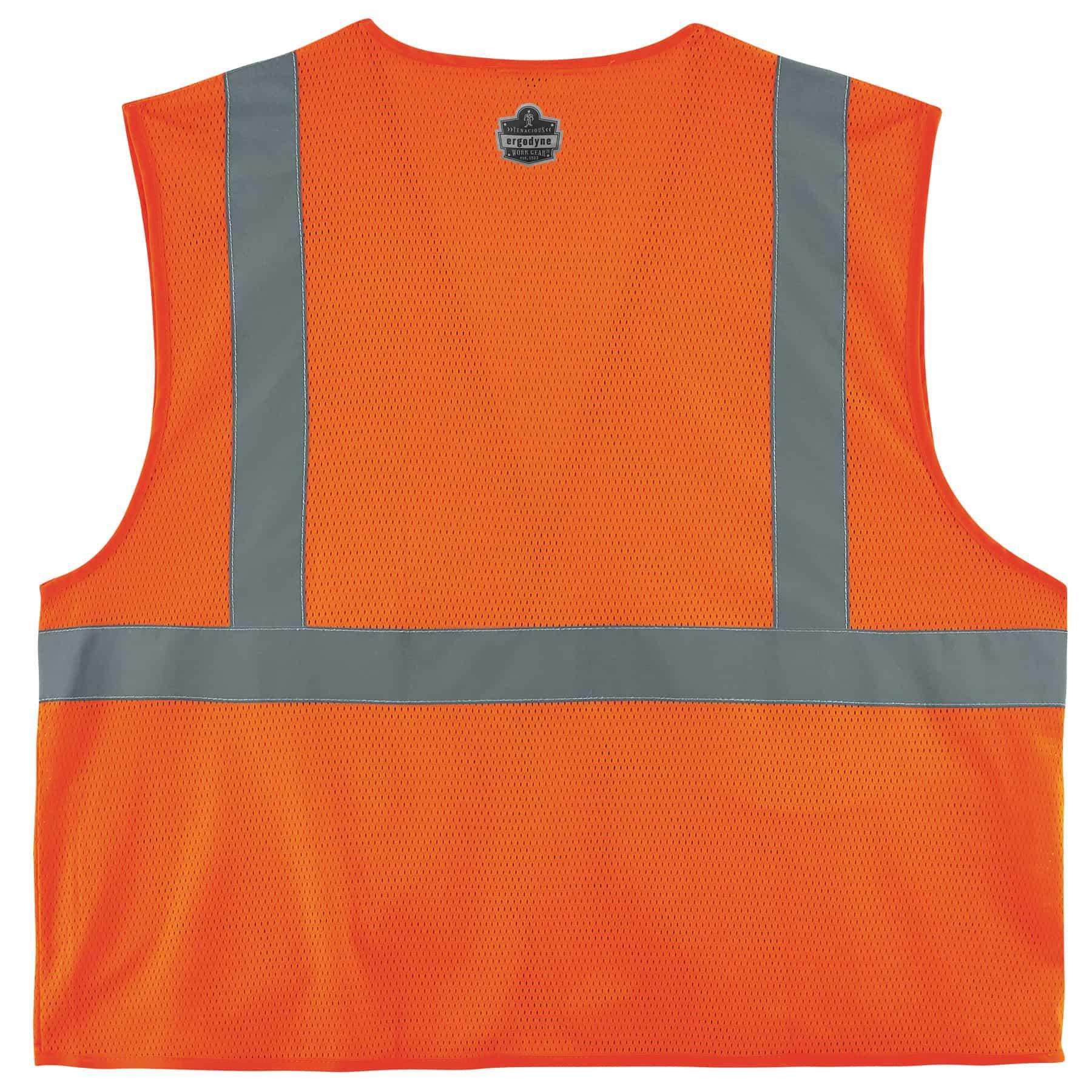 GloWear® 21133 MSS 2113