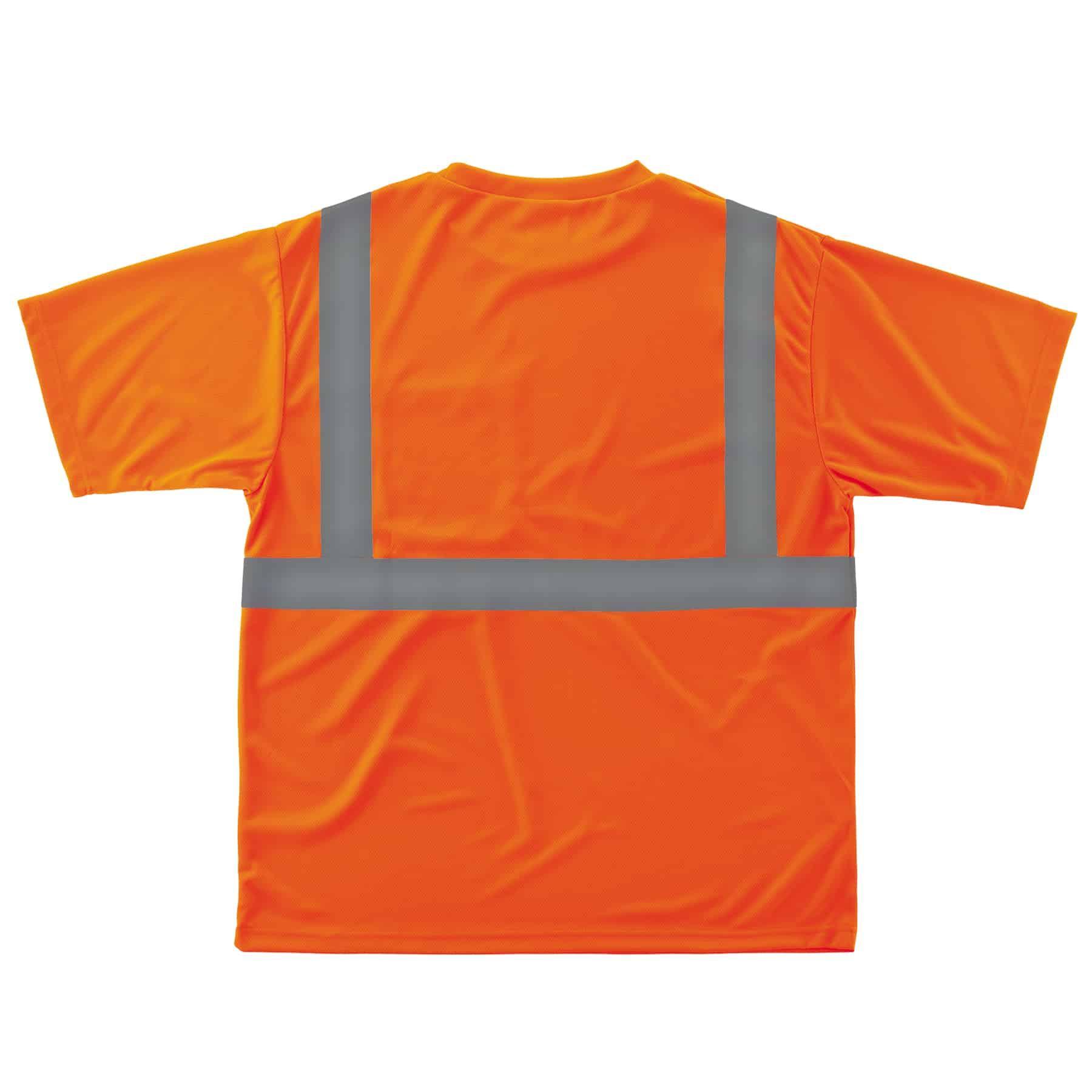 GloWear® 21511