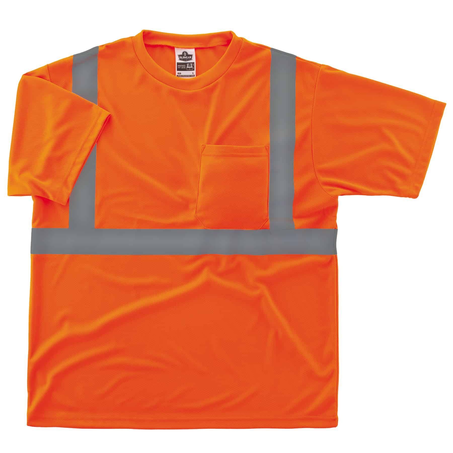 GloWear® 21513