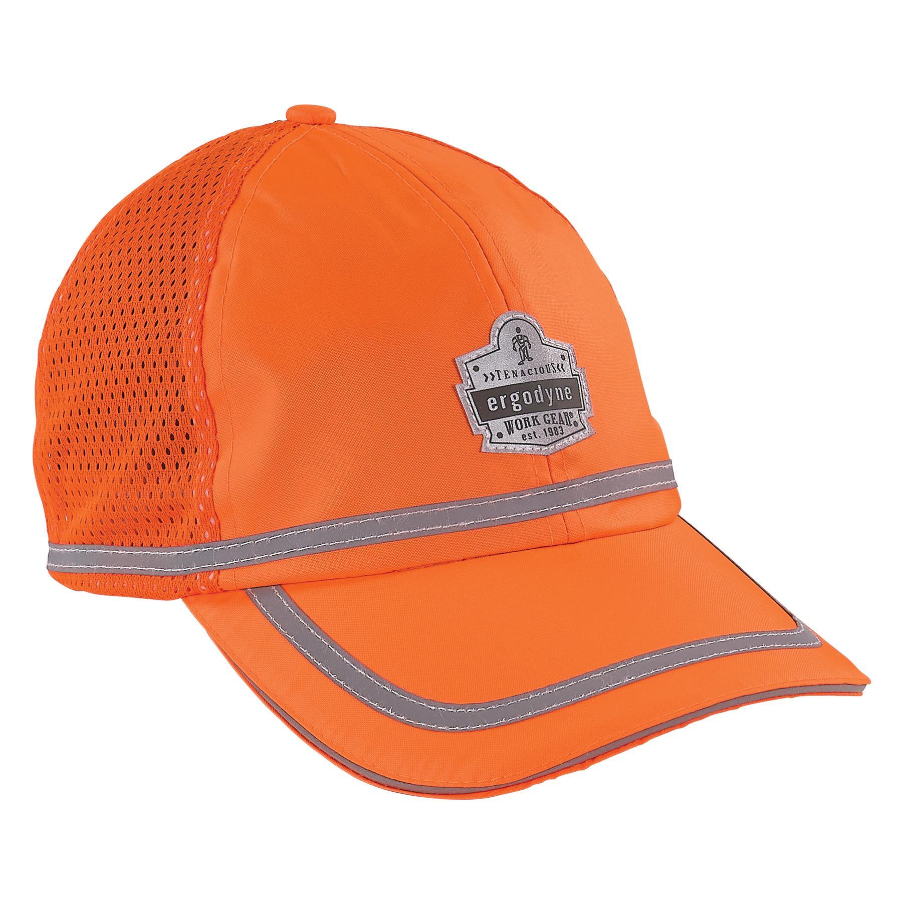 GloWear® 23238