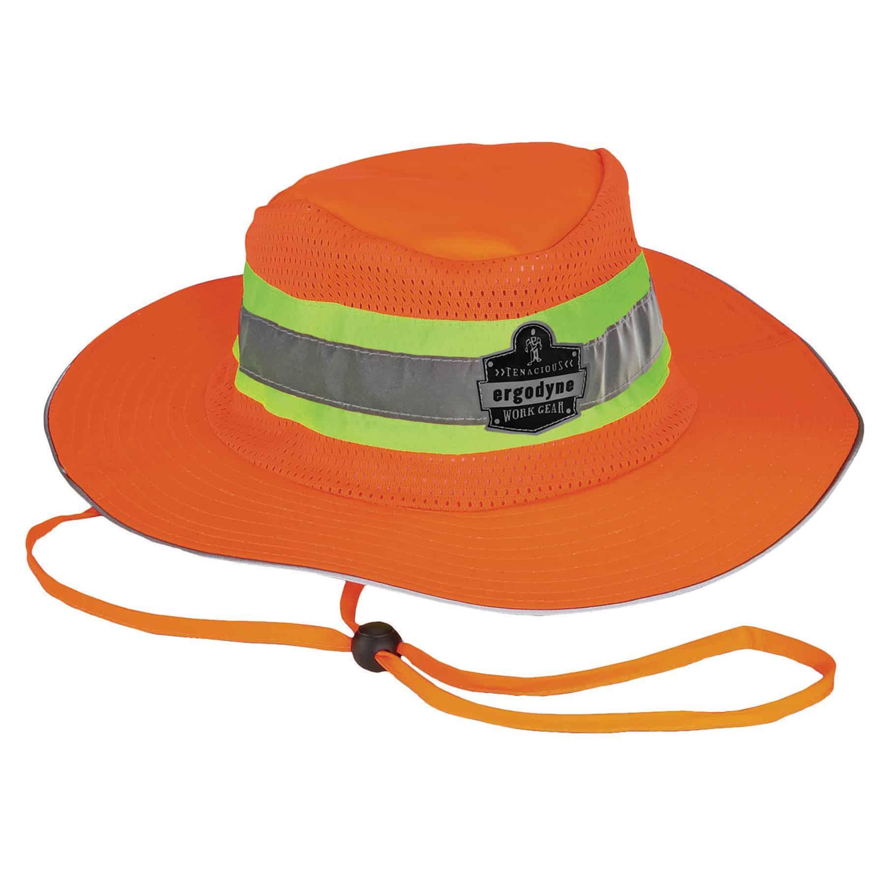 GloWear® 23257