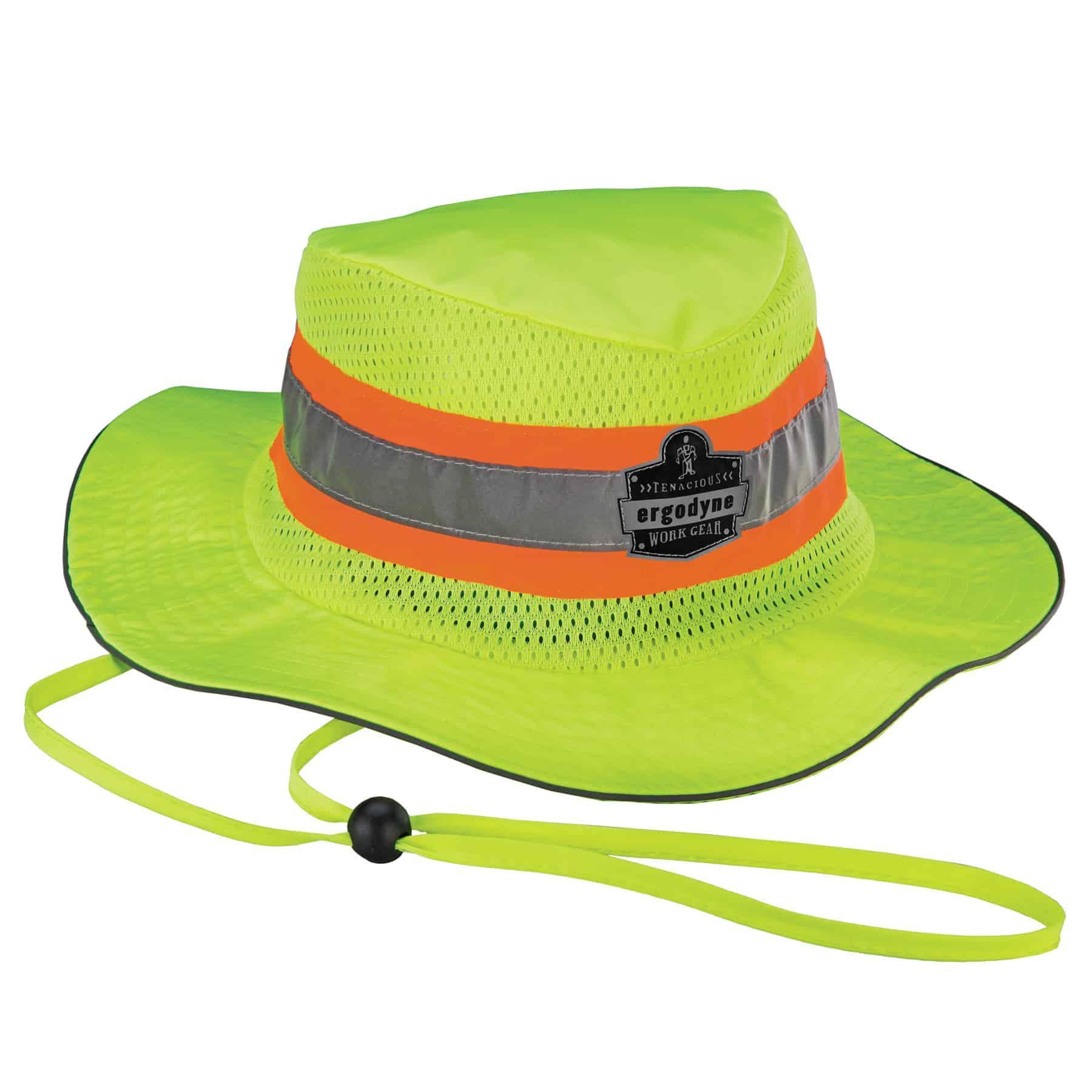 GloWear® 23260