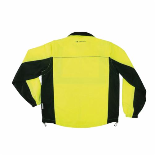 GloWear® 24223