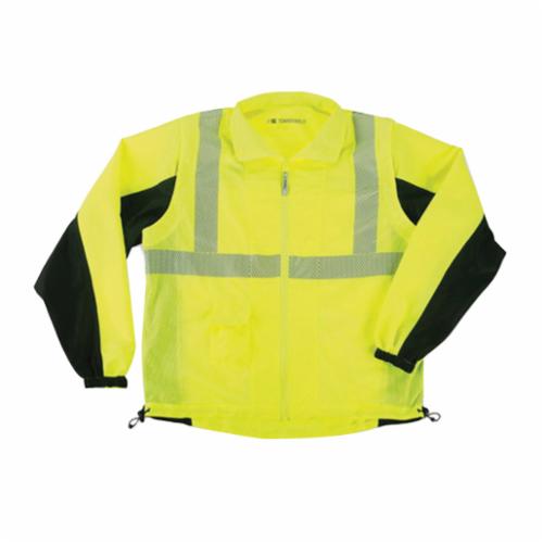 GloWear® 24223