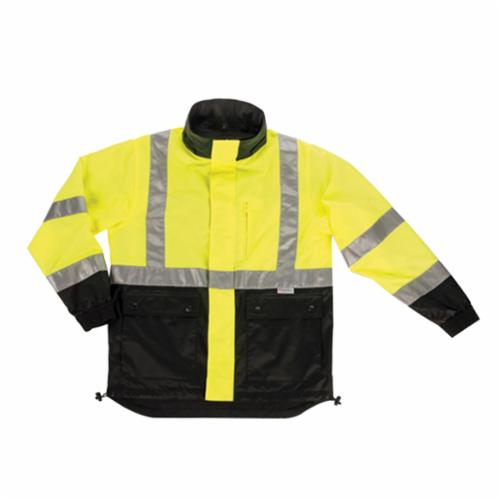 GloWear® 24282