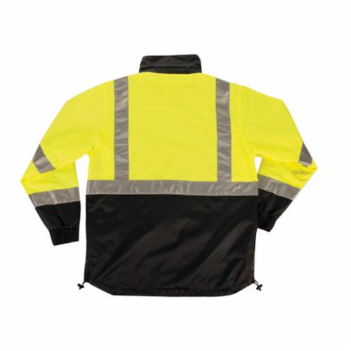 GloWear® 24282