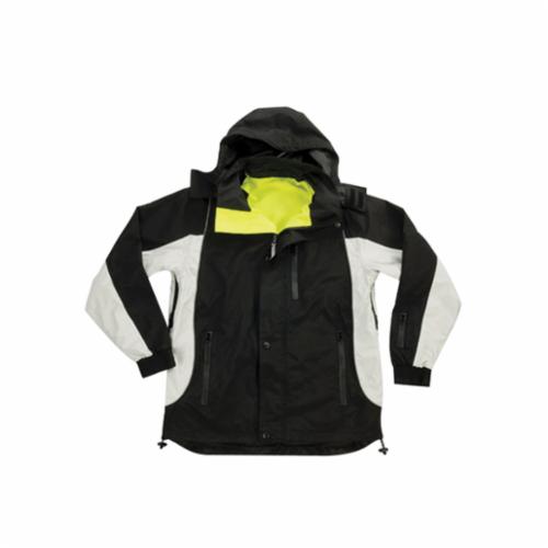 GloWear® 24282