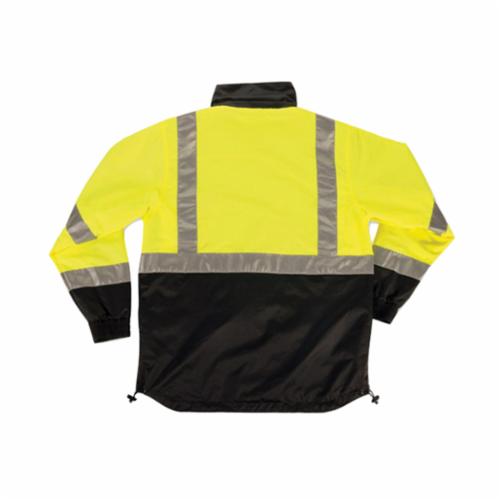 GloWear® 24286
