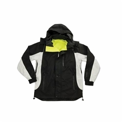 GloWear® 24286