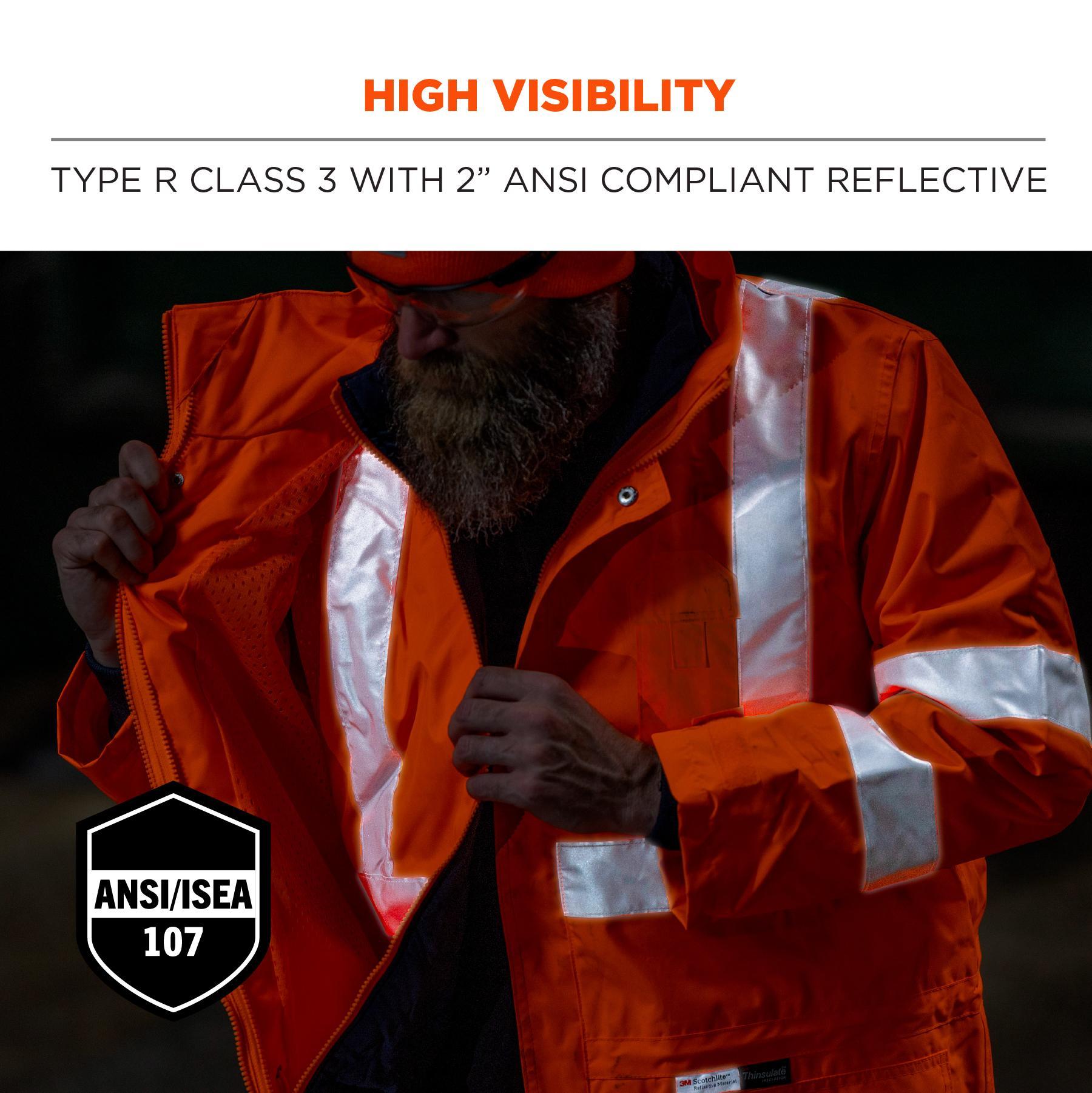 slide GloWear&reg; 24375