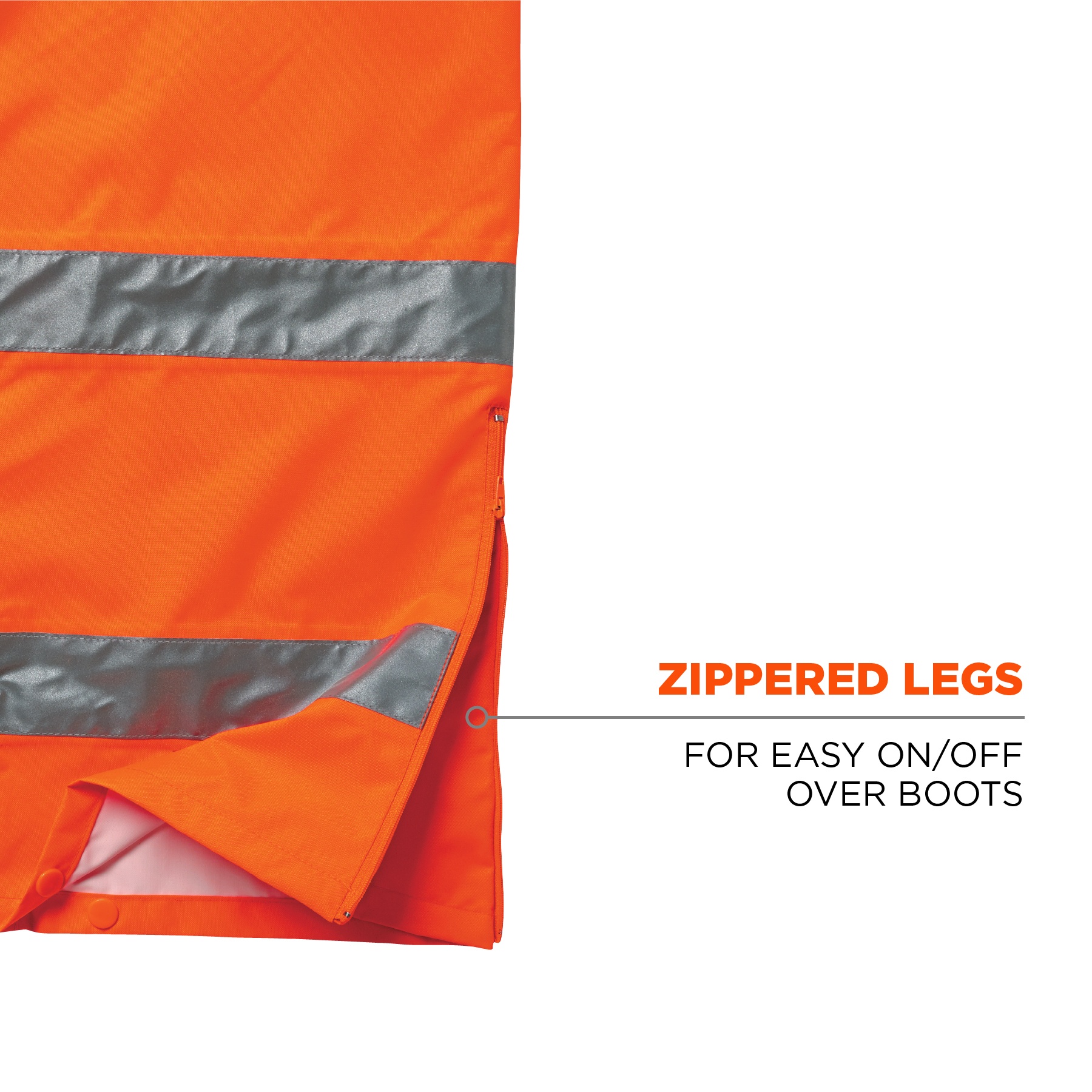 GloWear&reg; 24446 ERGODYNE-24446