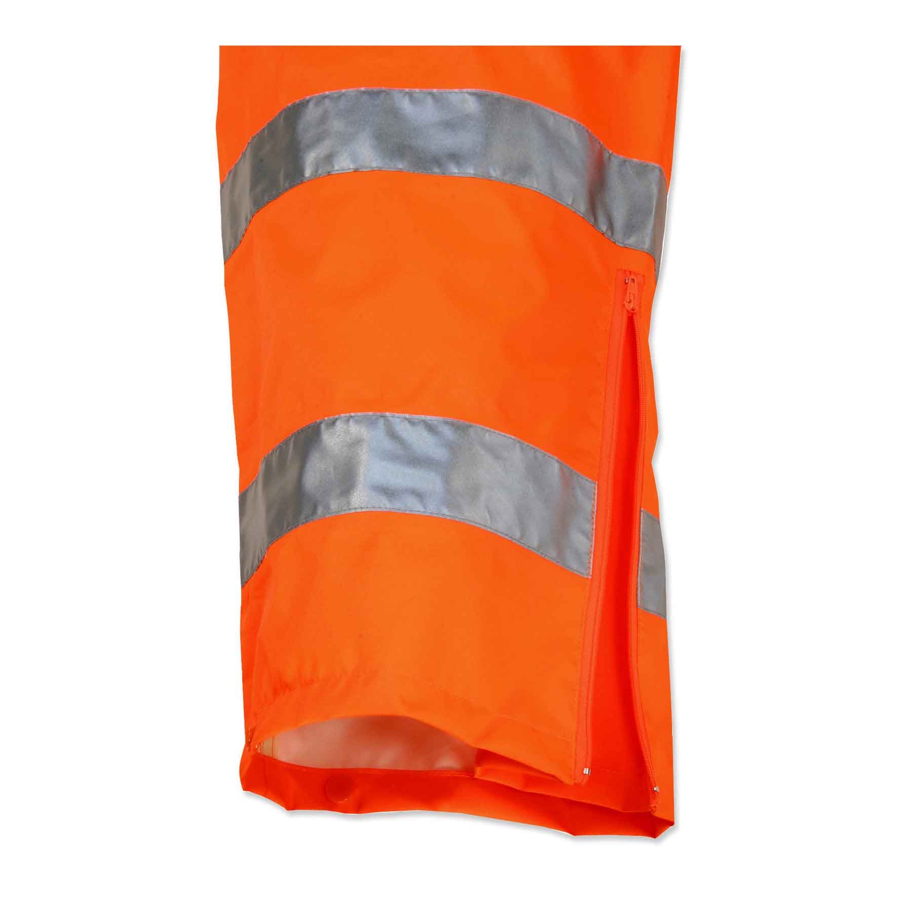 GloWear&reg; 24445 ERGODYNE-24445