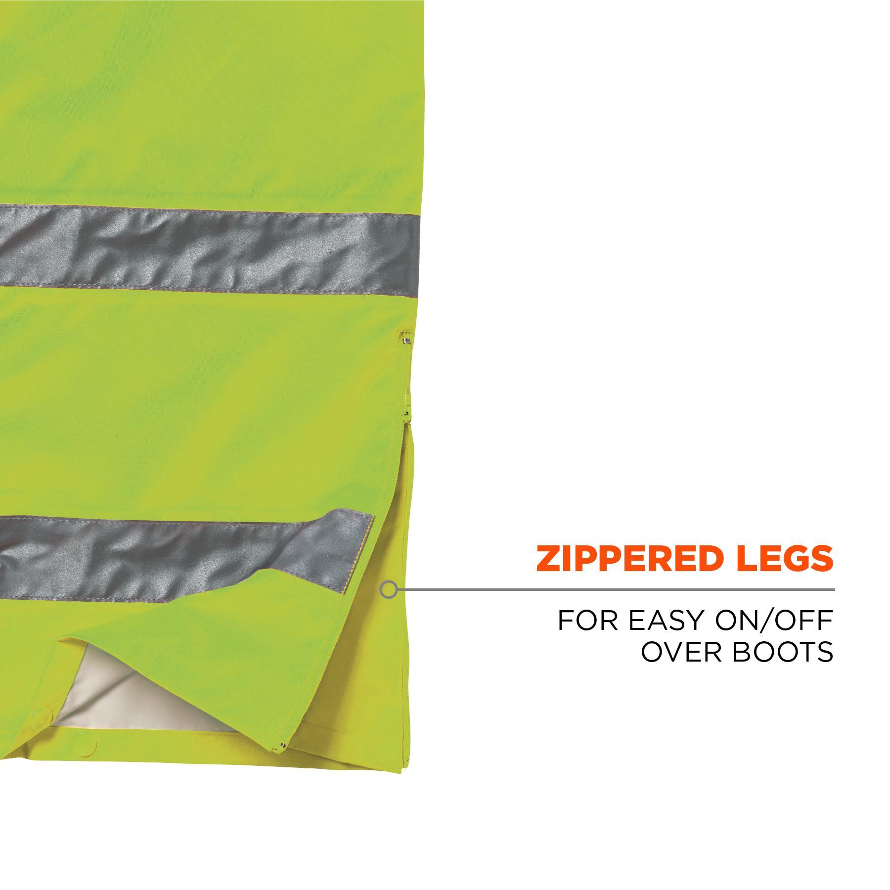 GloWear&reg; 24454 ERGODYNE-24454