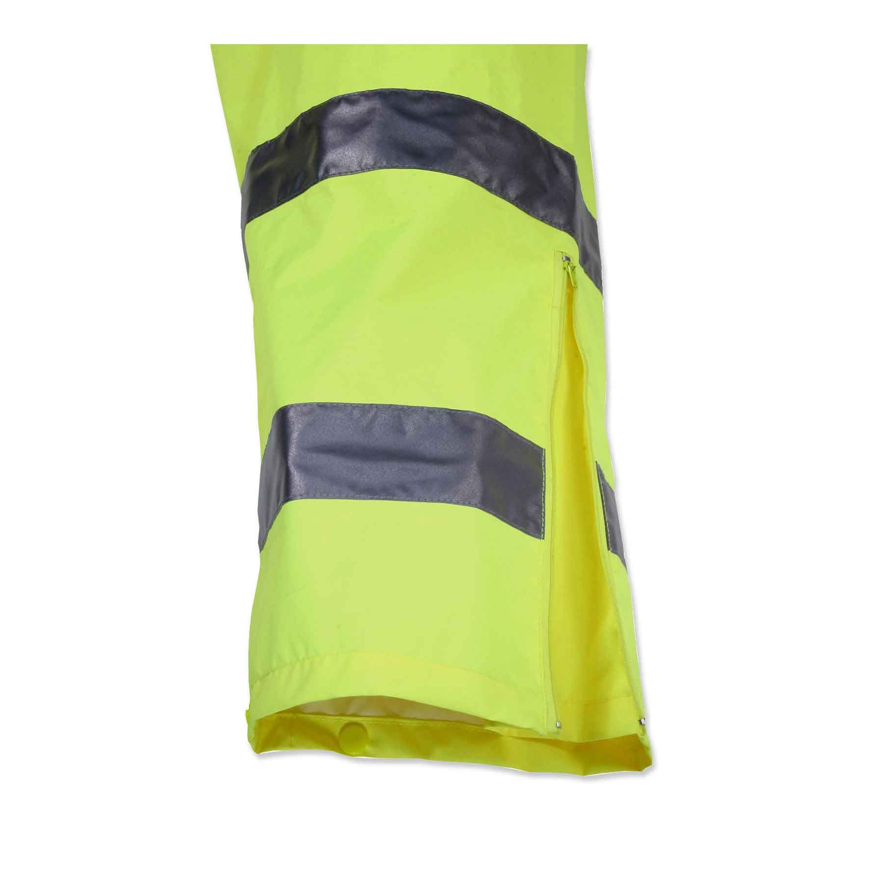 GloWear&reg; 24454 ERGODYNE-24454