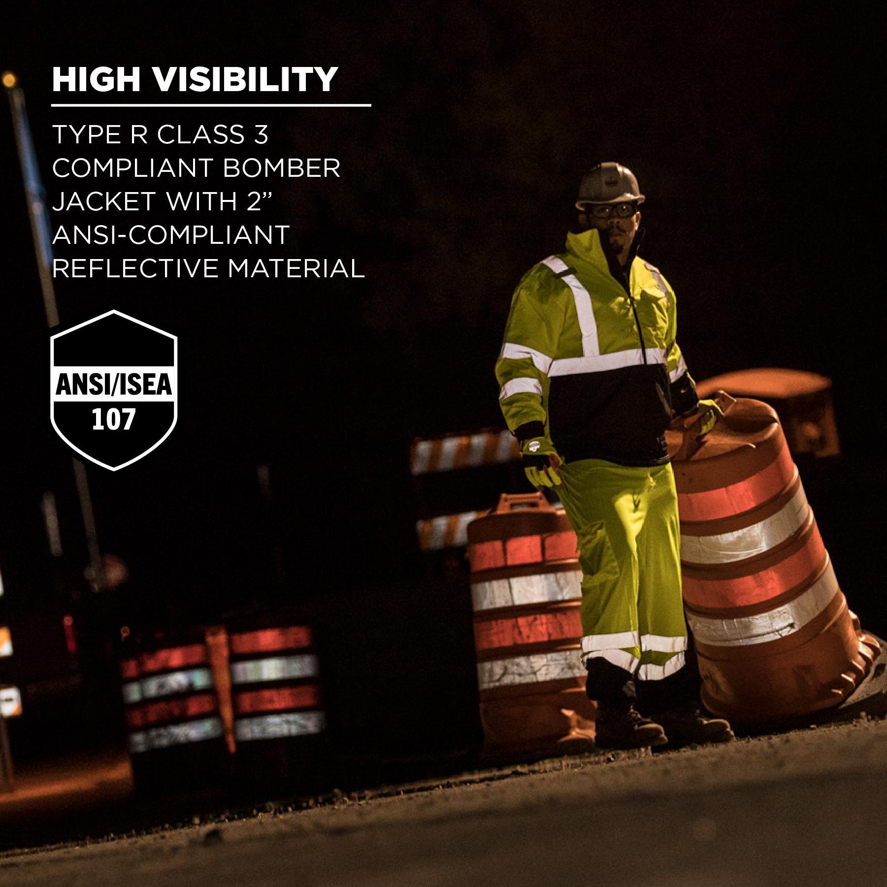 slide GloWear&reg; 25624