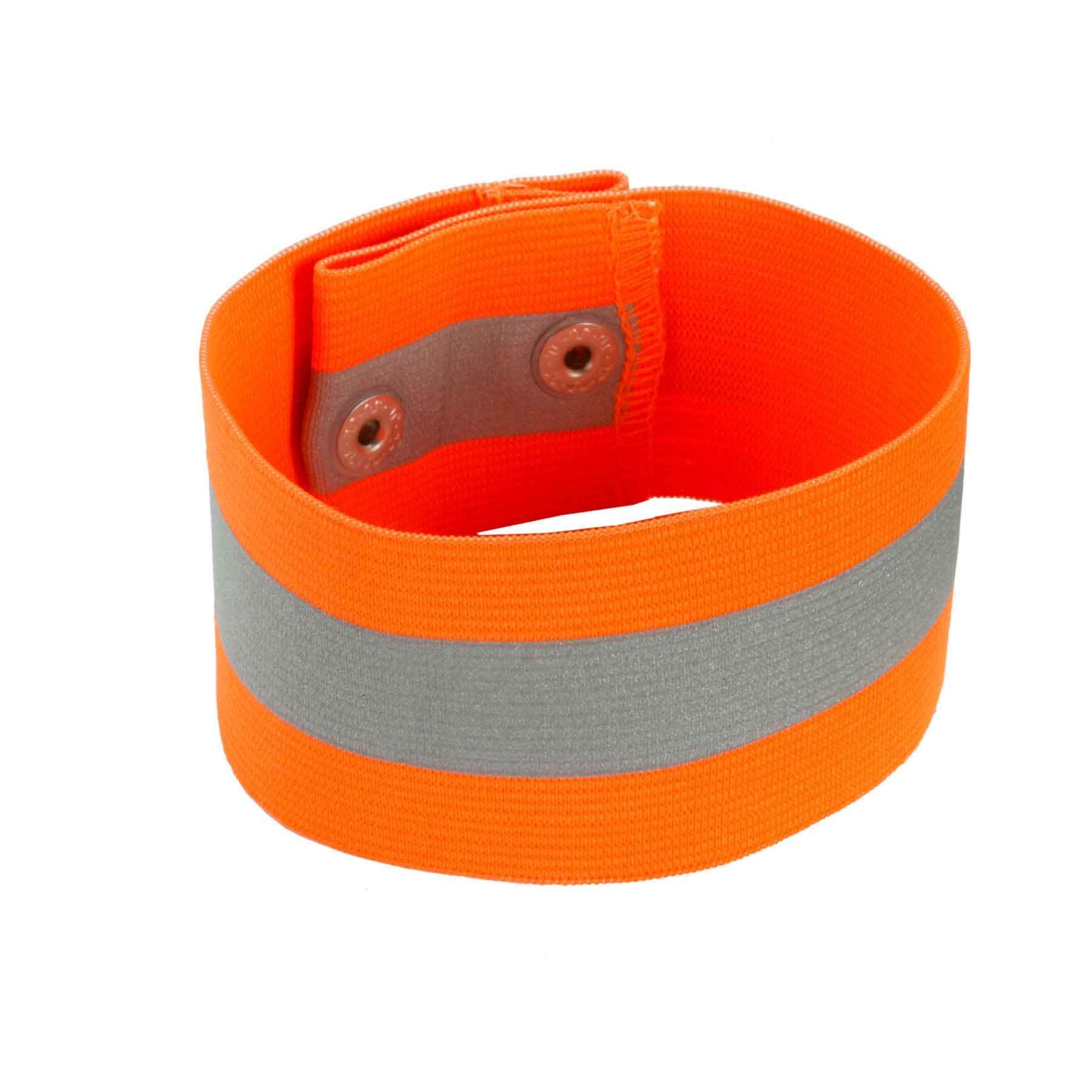 GloWear&reg; 29014 ERGODYNE-29014