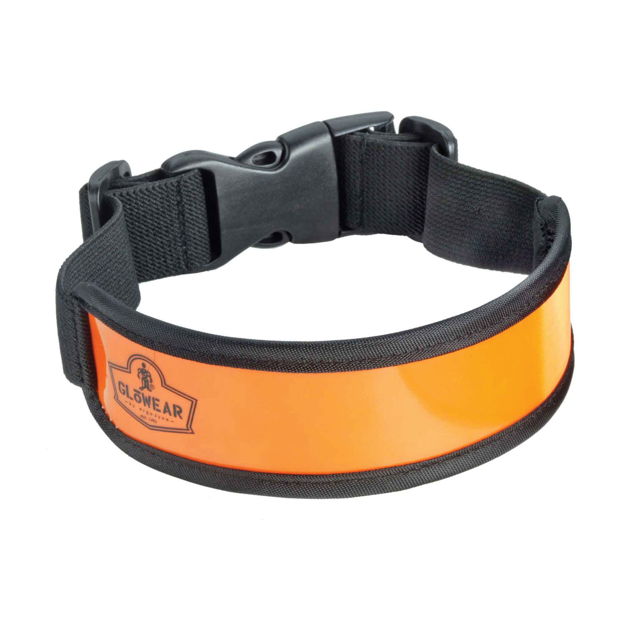 GloWear&reg; 29031