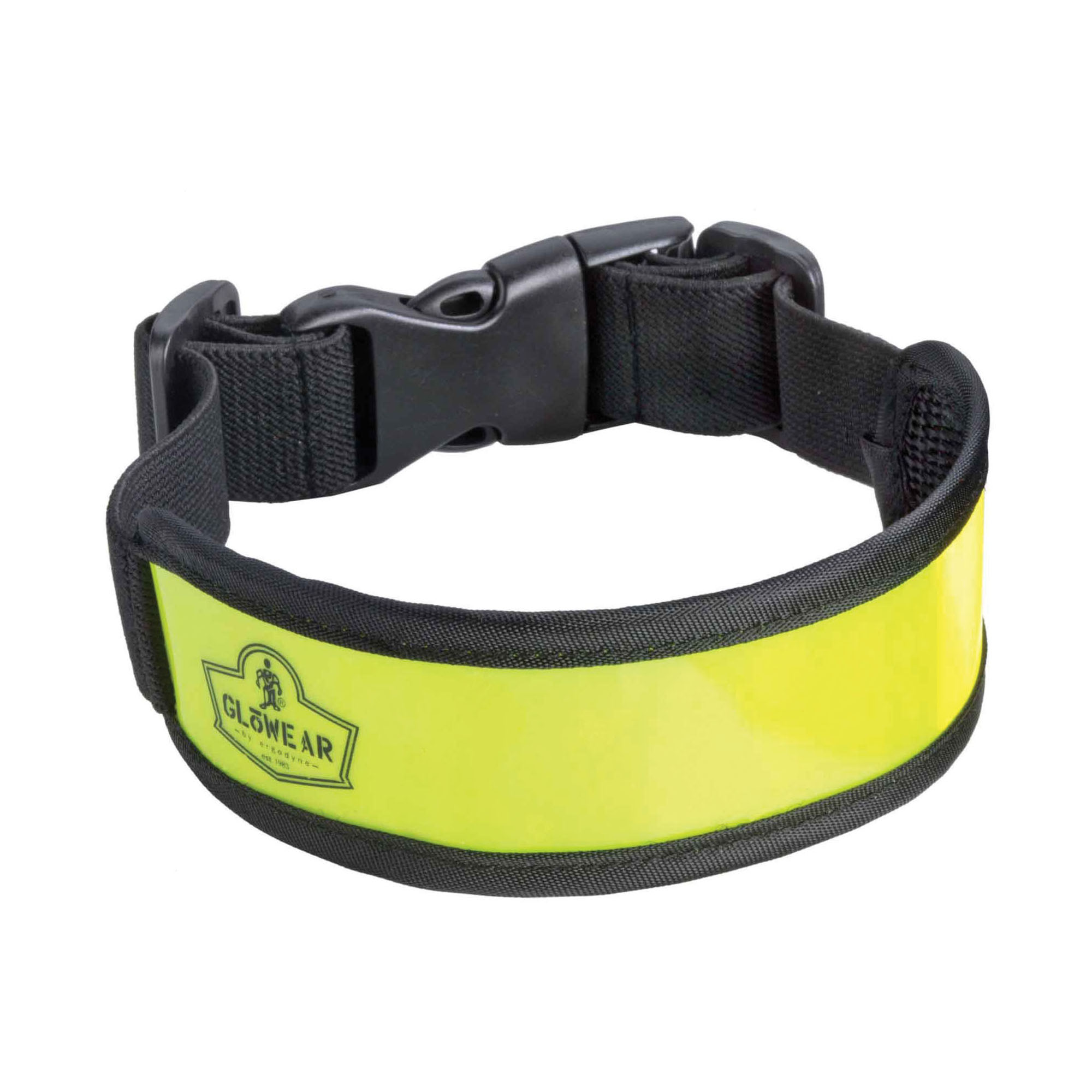 GloWear&reg; 29031