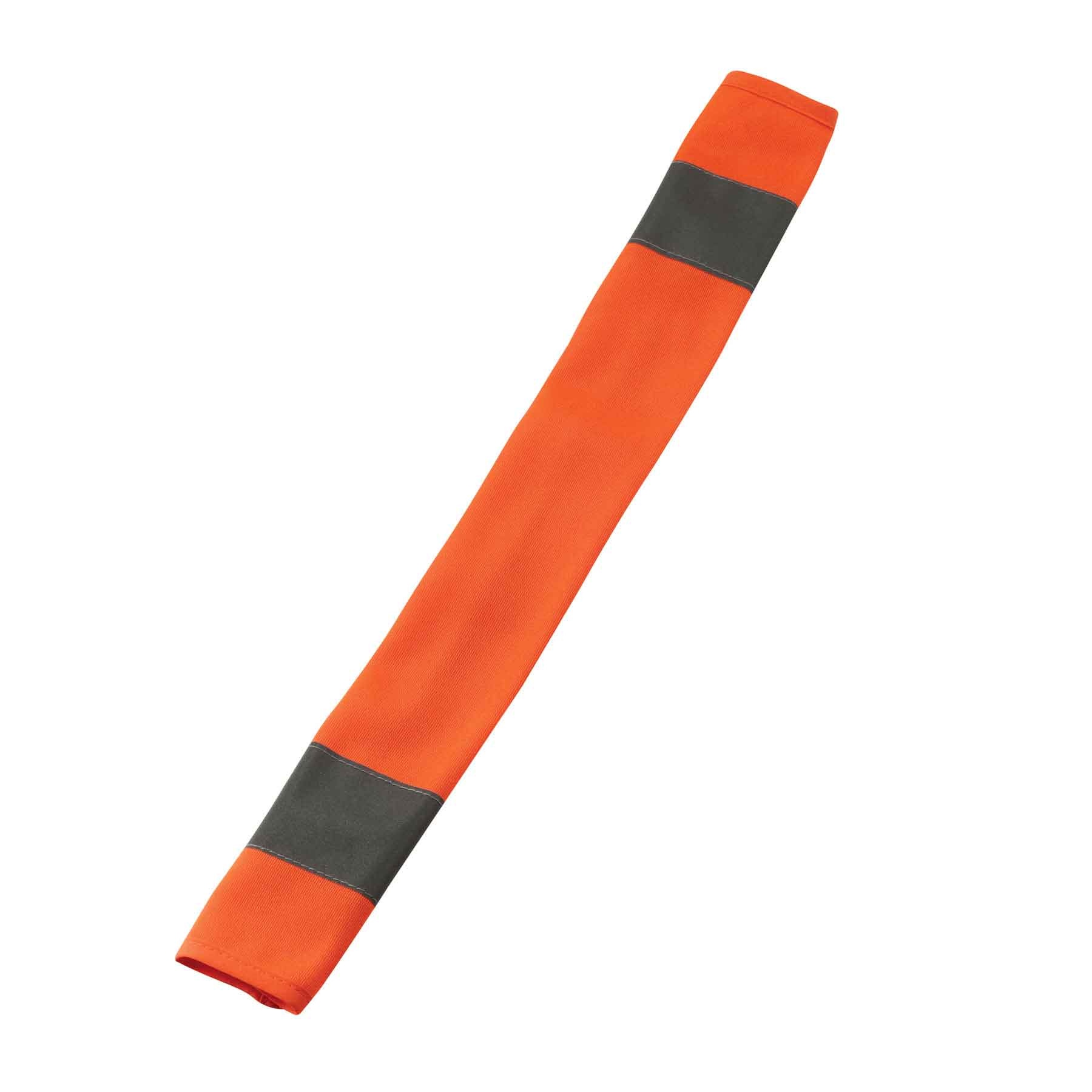 GloWear&reg; 29041