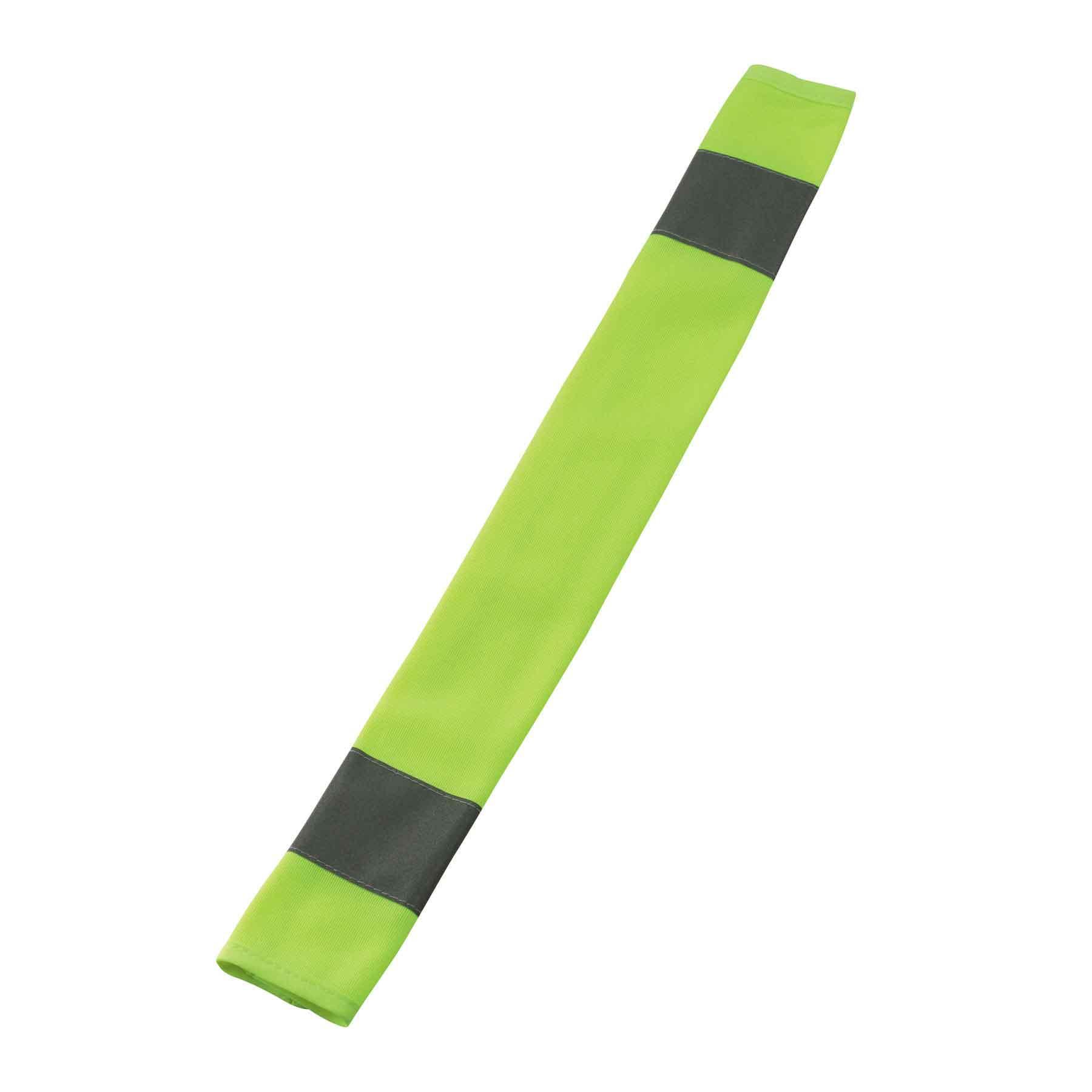 GloWear&reg; 29043