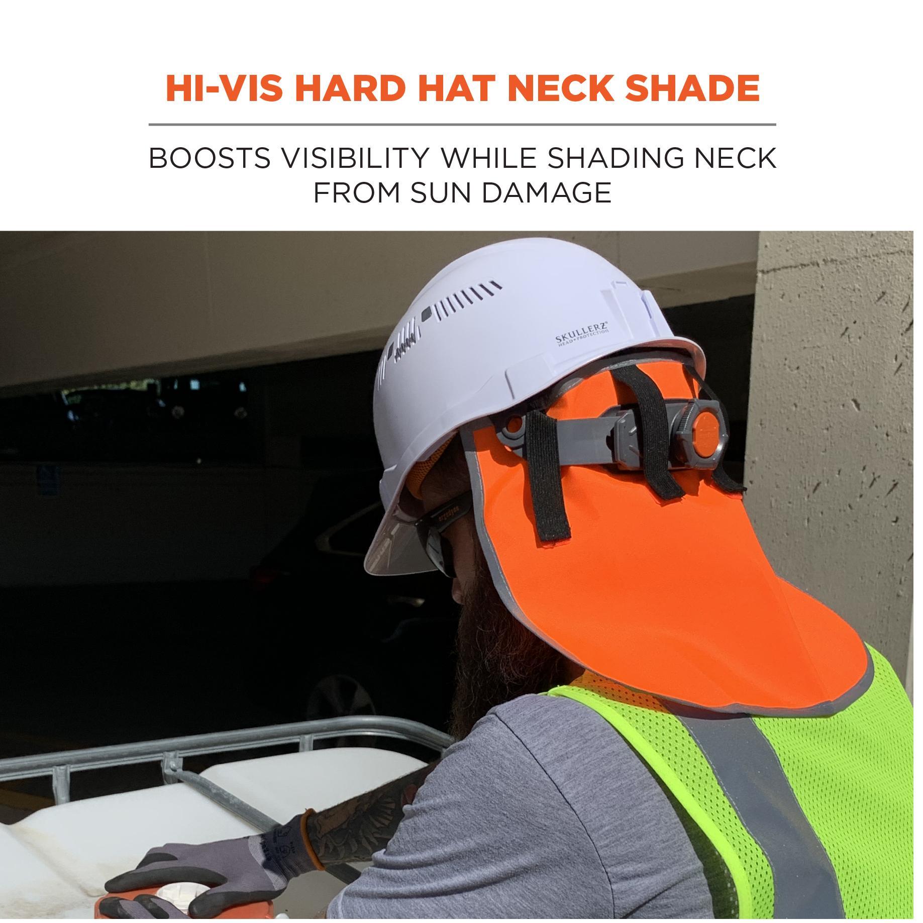 slide GloWear® 29063
