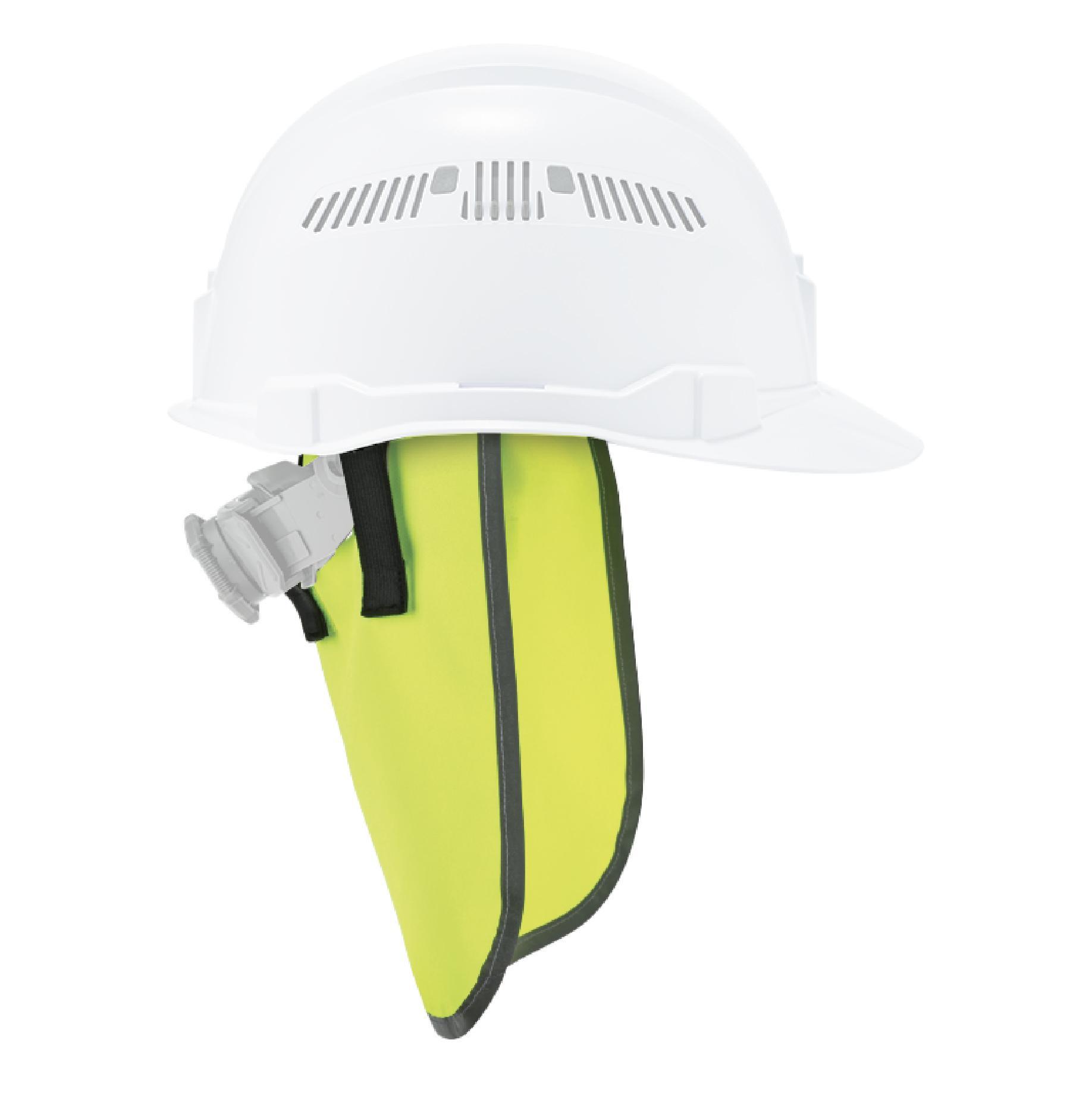 product Studson SHK1-SBLG Sun Shade Brim, One Size Fits Most, Light Gray, For SHK-1 Helmet