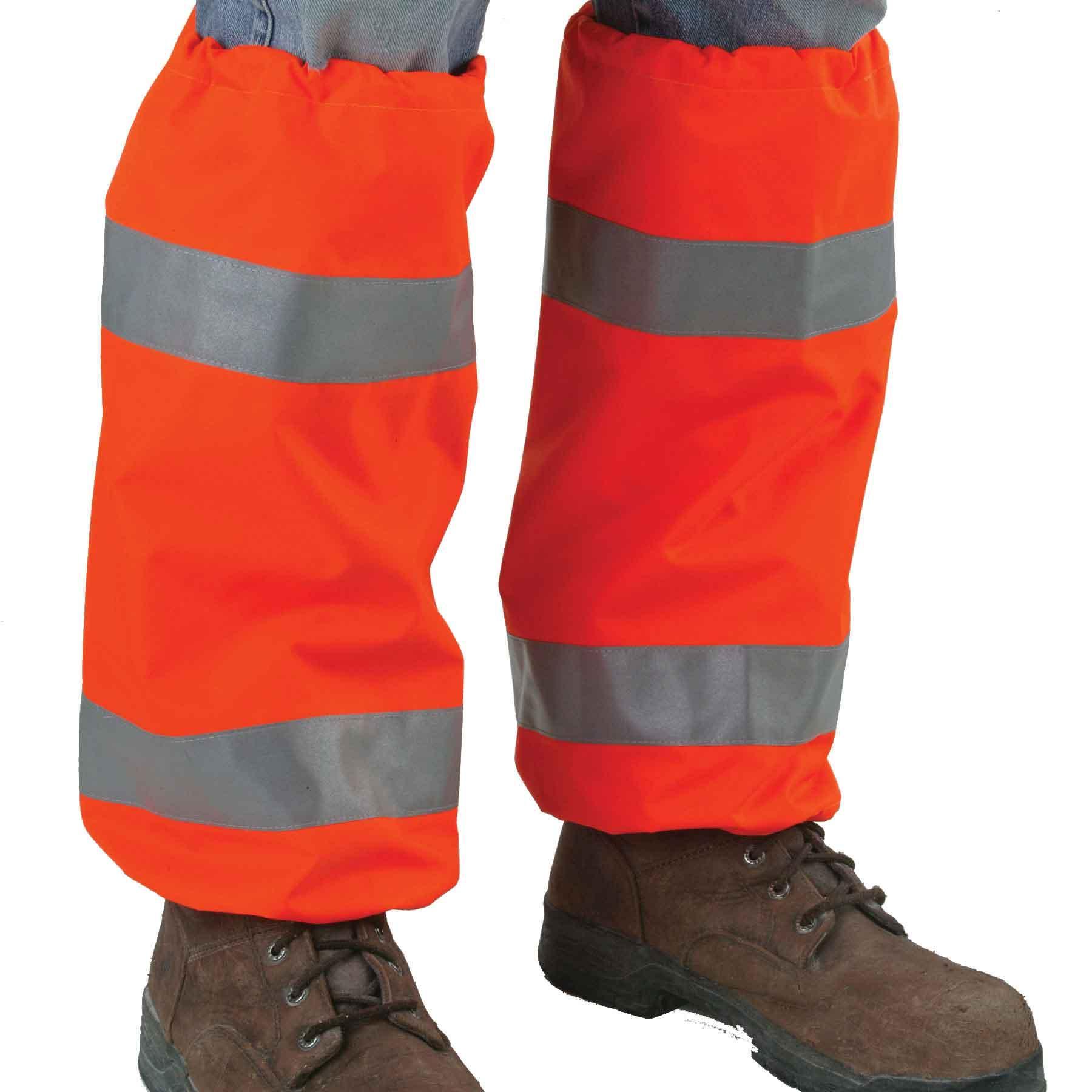 GloWear® 29081