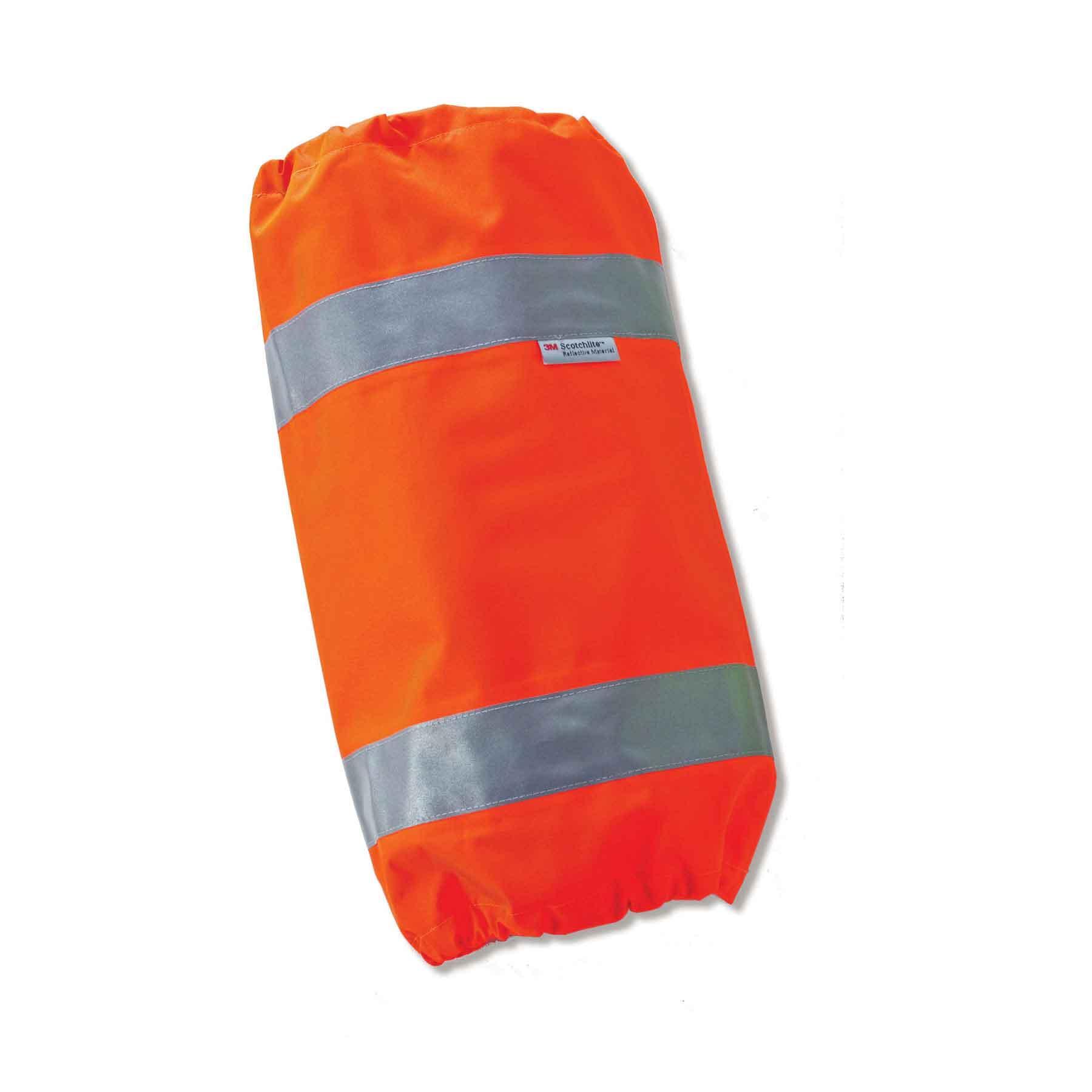 GloWear® 29081