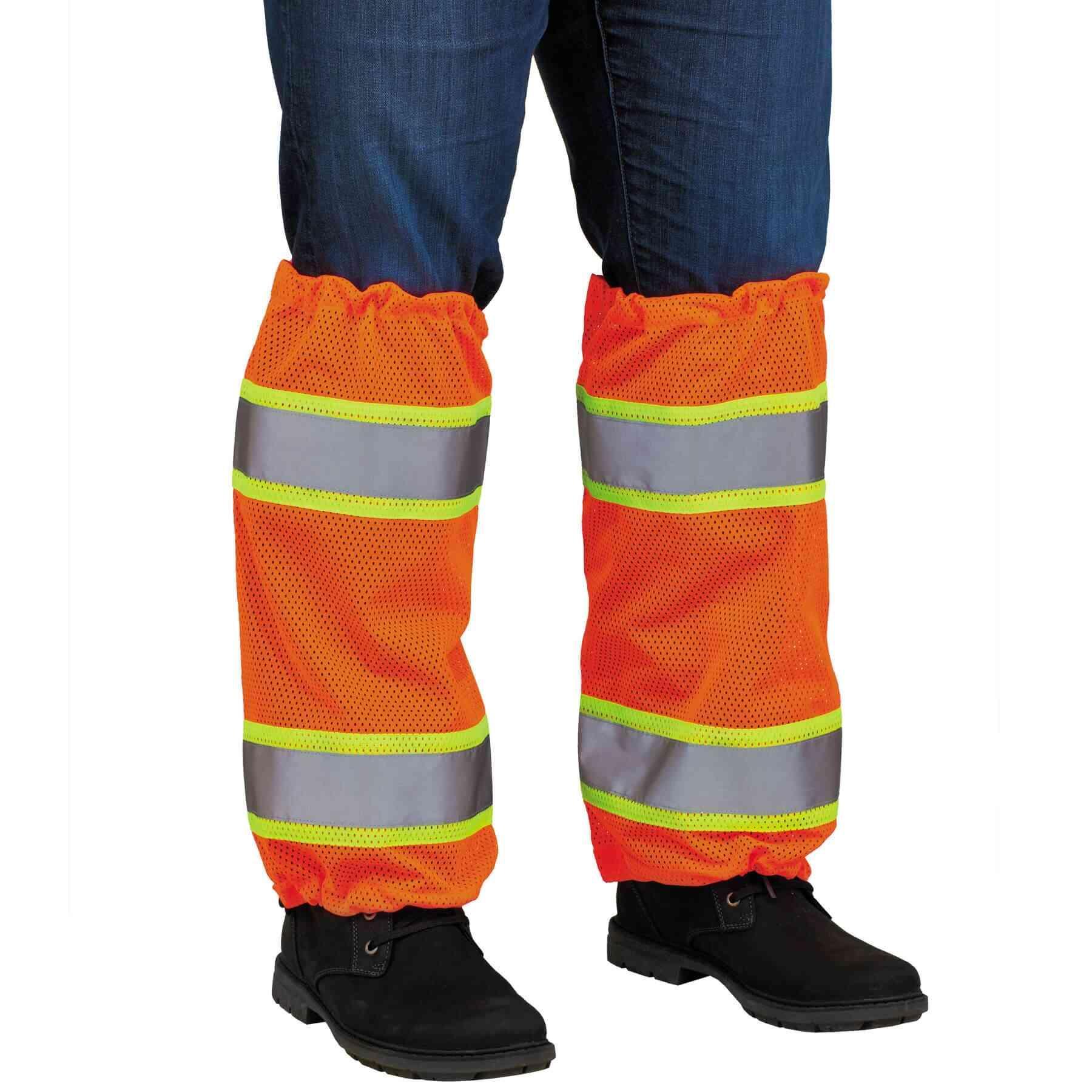 GloWear® 29091