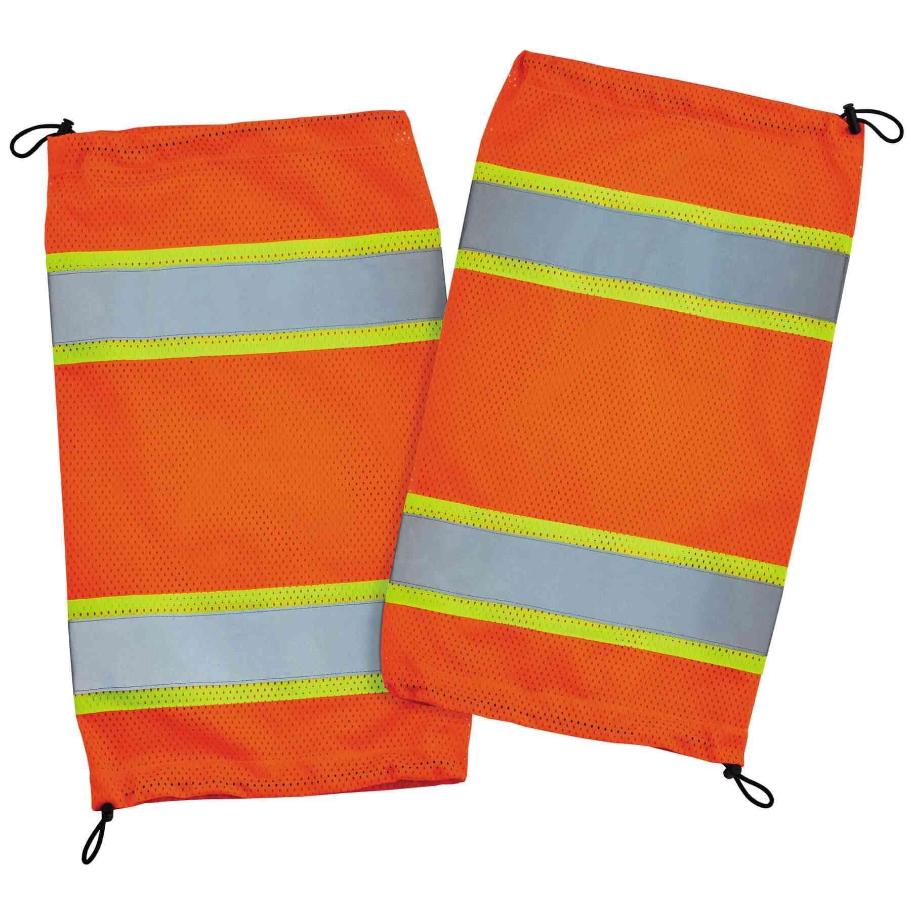 GloWear® 29091