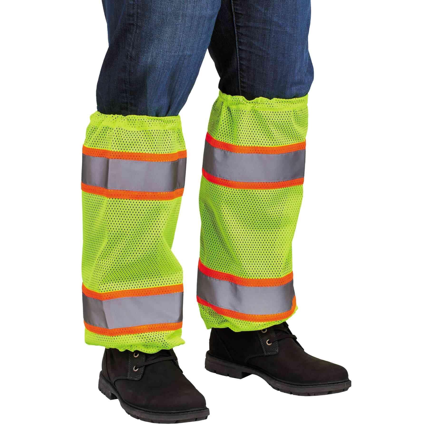 GloWear® 29093