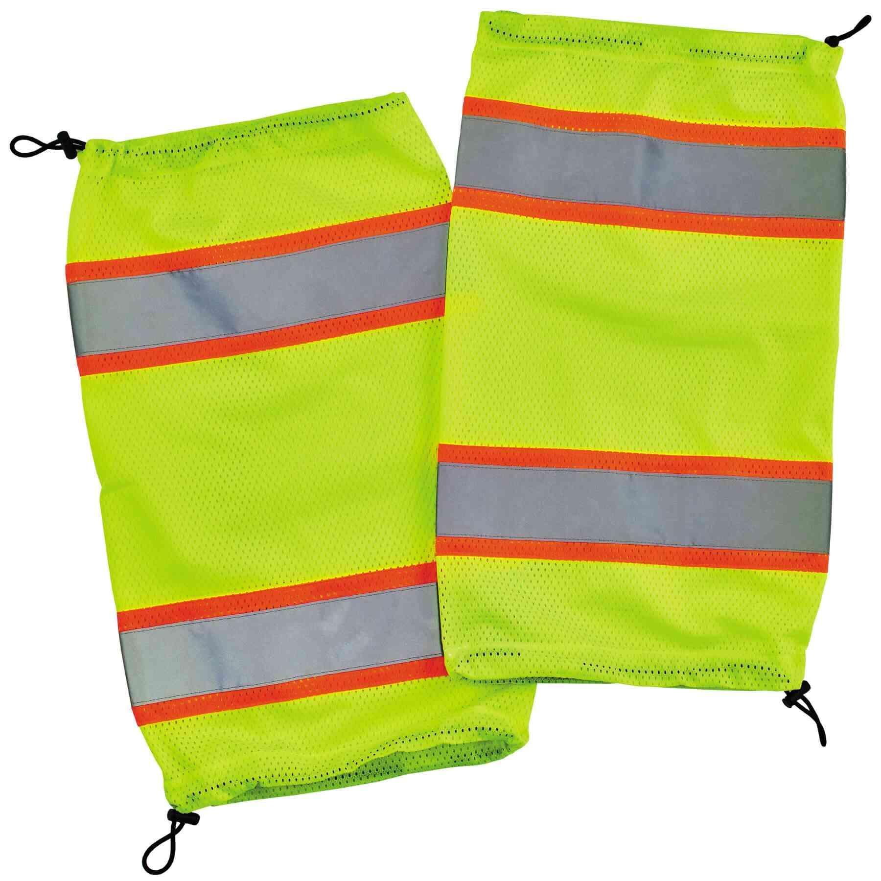 GloWear® 29093